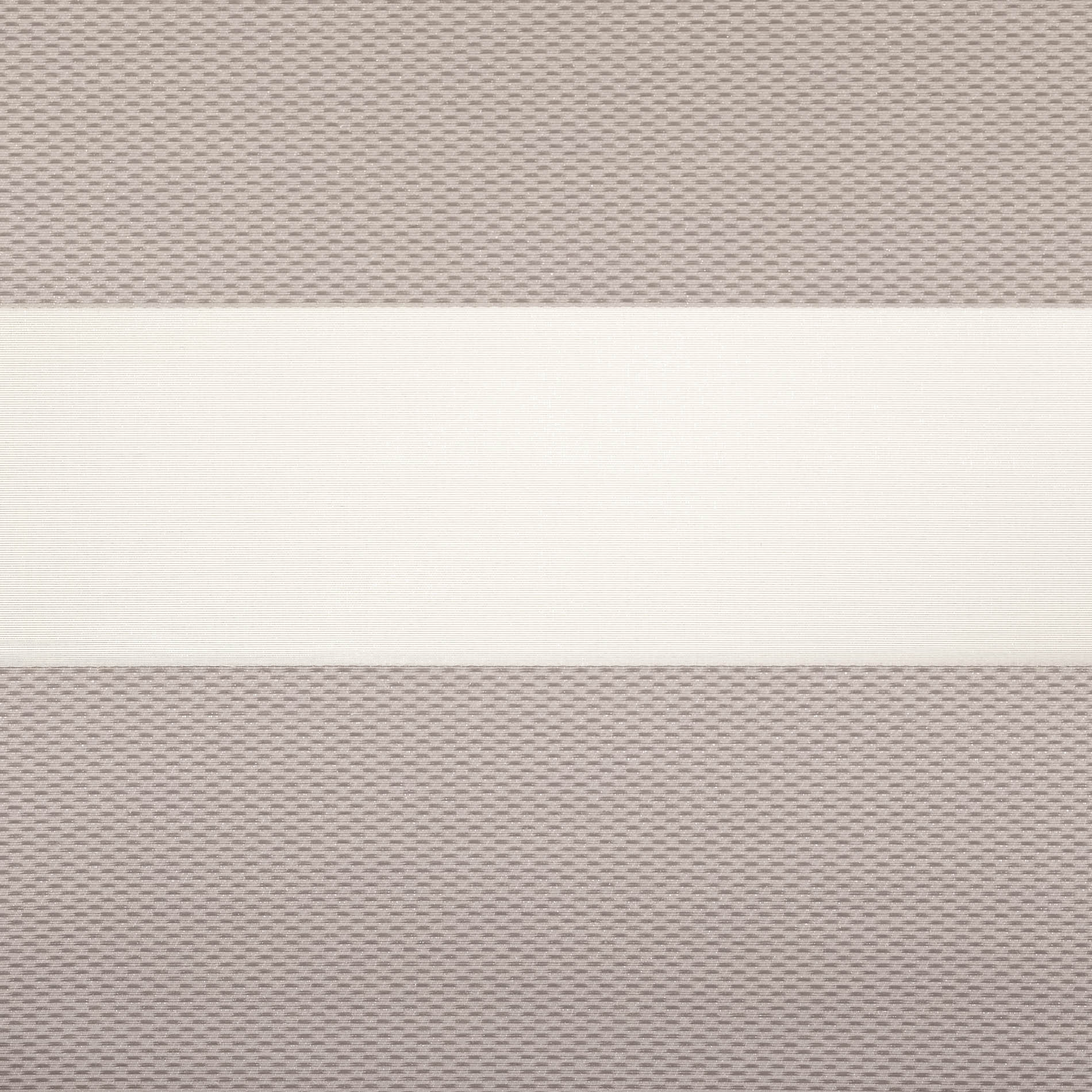 Altex - Fabric - AMBIO VOGUE - Light Grey - 1562