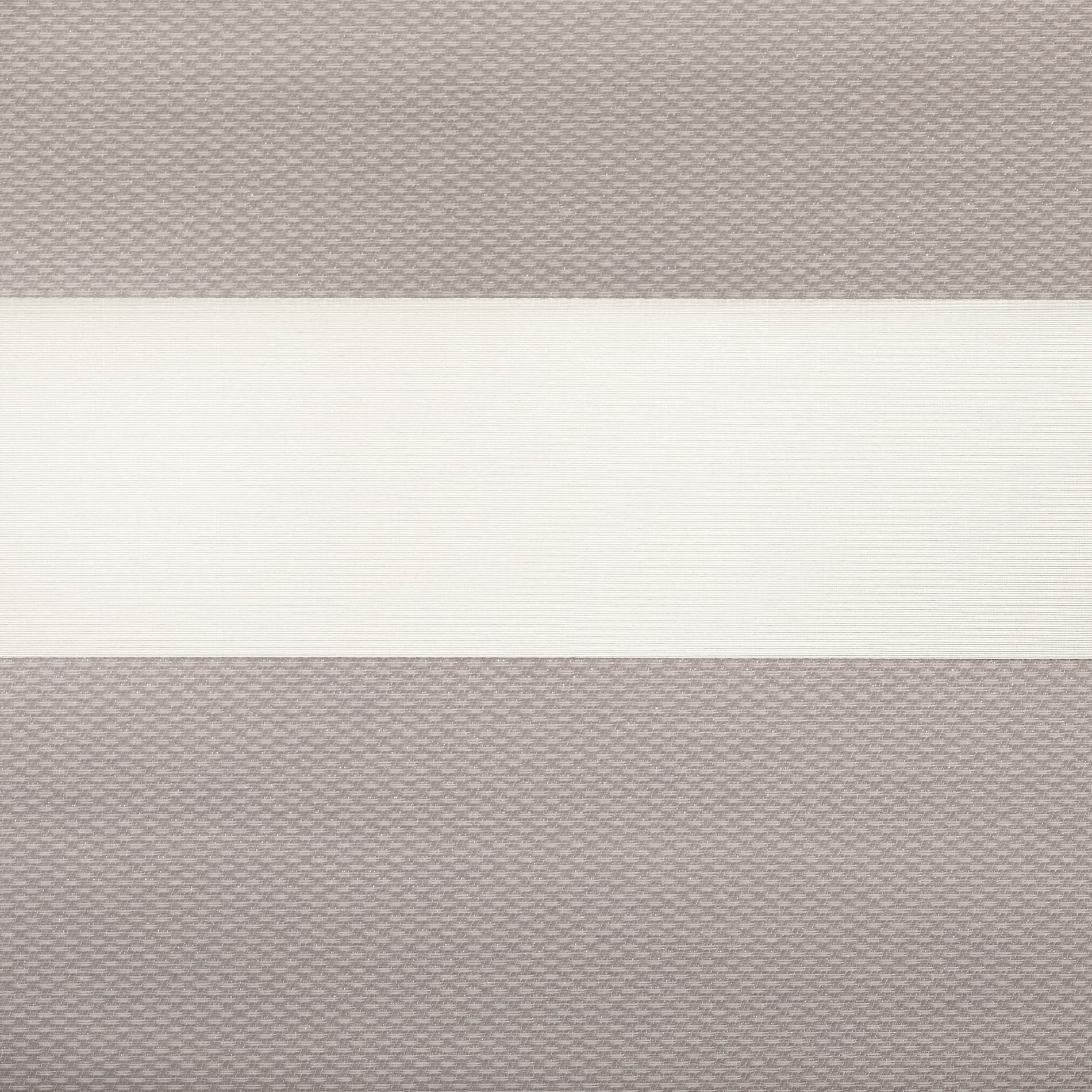 Altex - Fabric - AMBIO VOGUE - Pewter - 1564