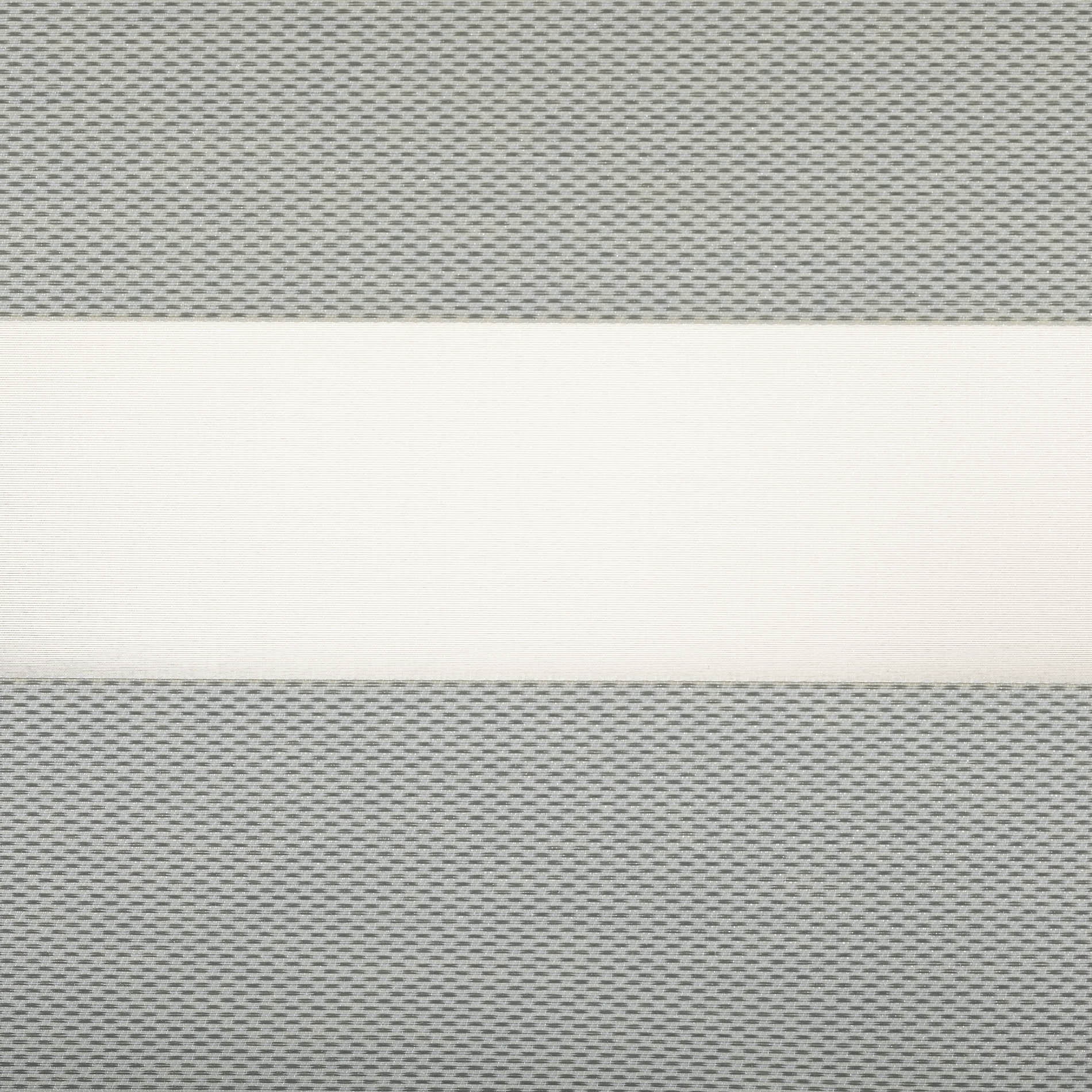 Altex - Tissu - AMBIO VOGUE - Ocean - 1568