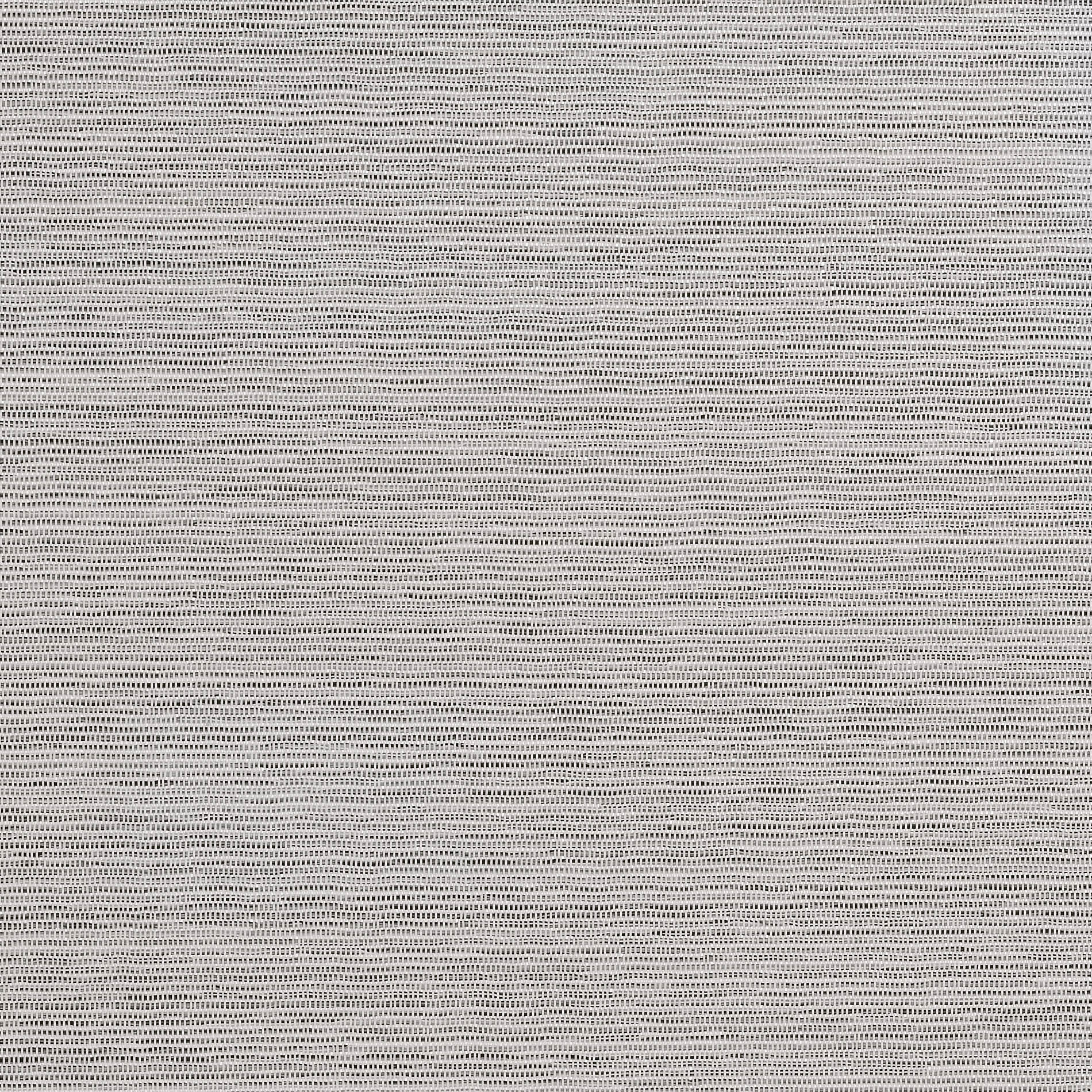 Altex - Fabric - ARCO - Marble - 4601