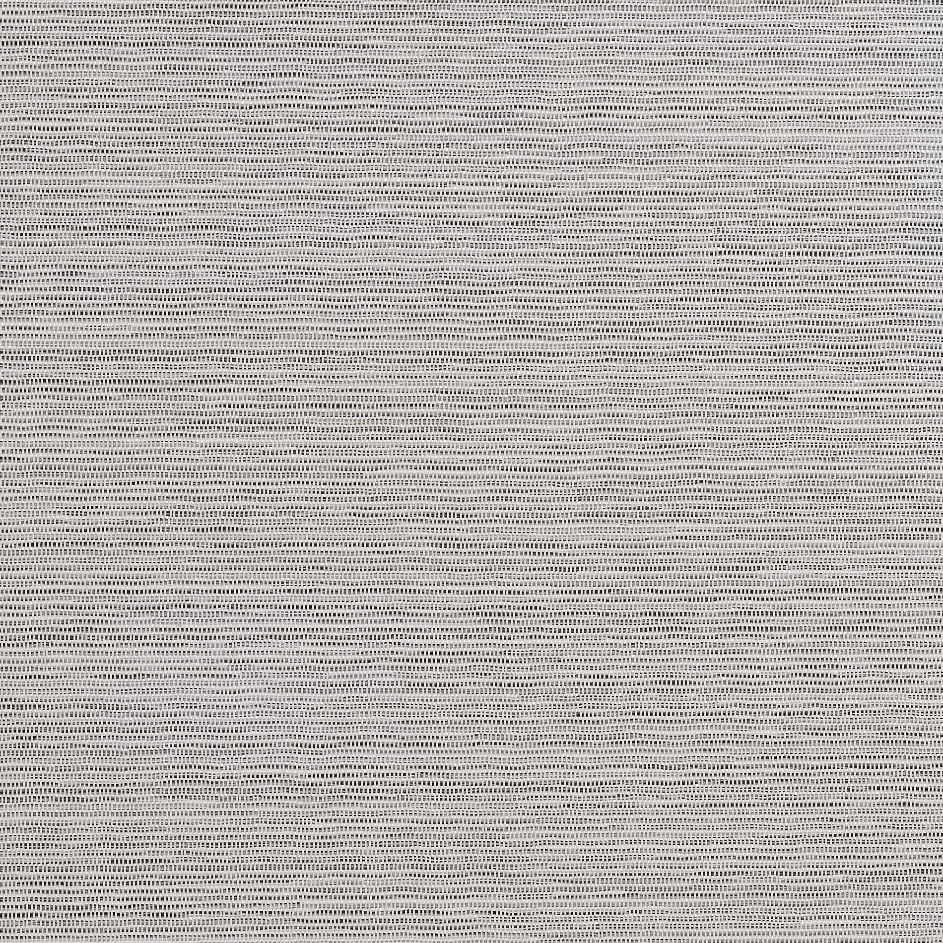 Altex - Tissu - ARCO - Gris marbré - 4601