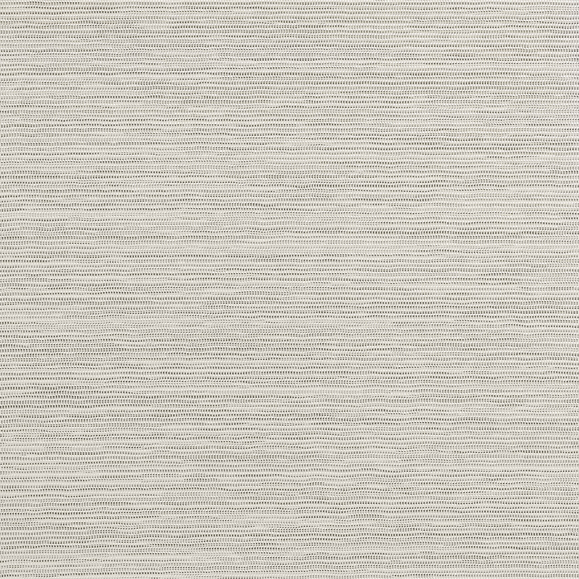 Altex - Fabric - ARCO - Porcelain - 4603