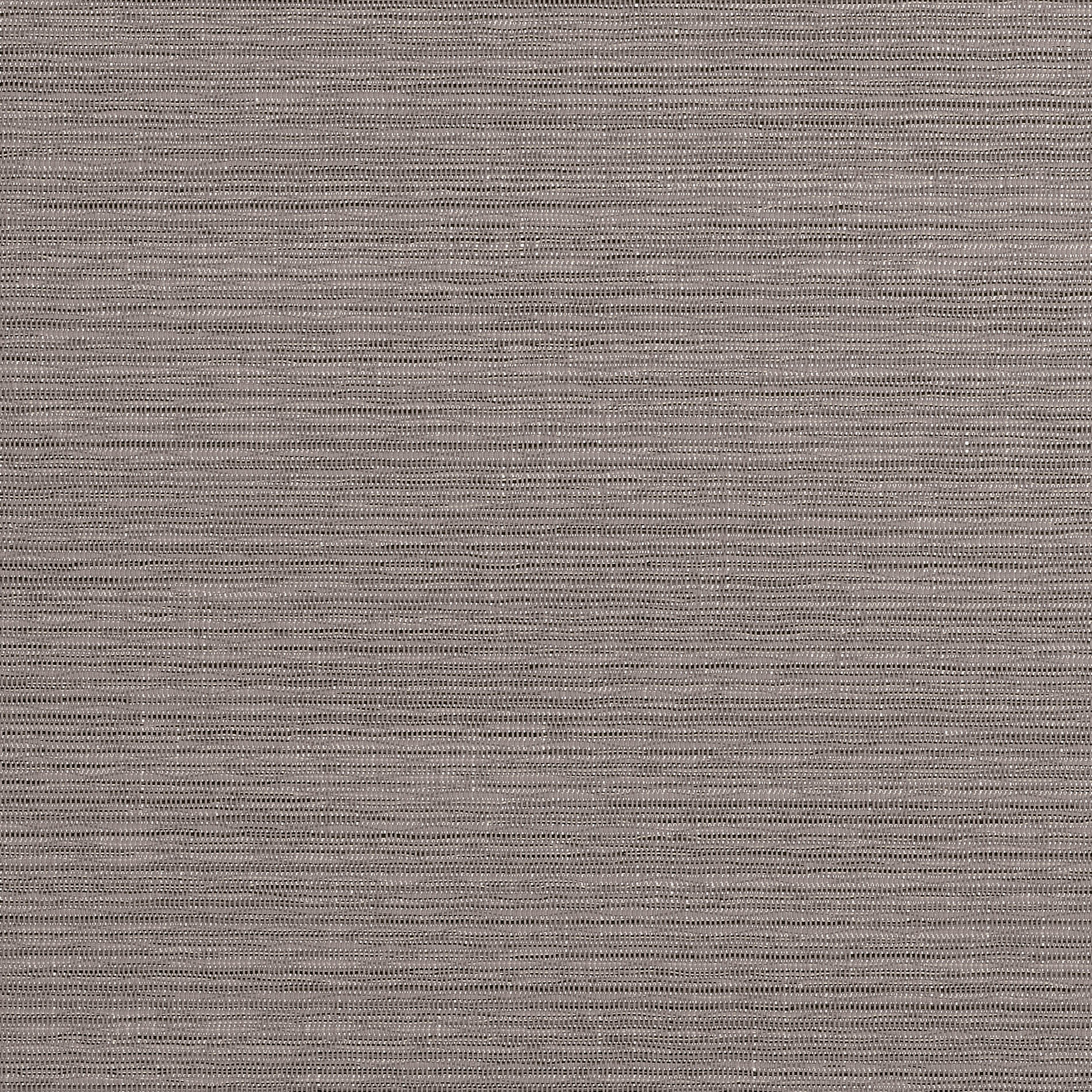 Altex - Fabric - ARCO - Granite - 4604