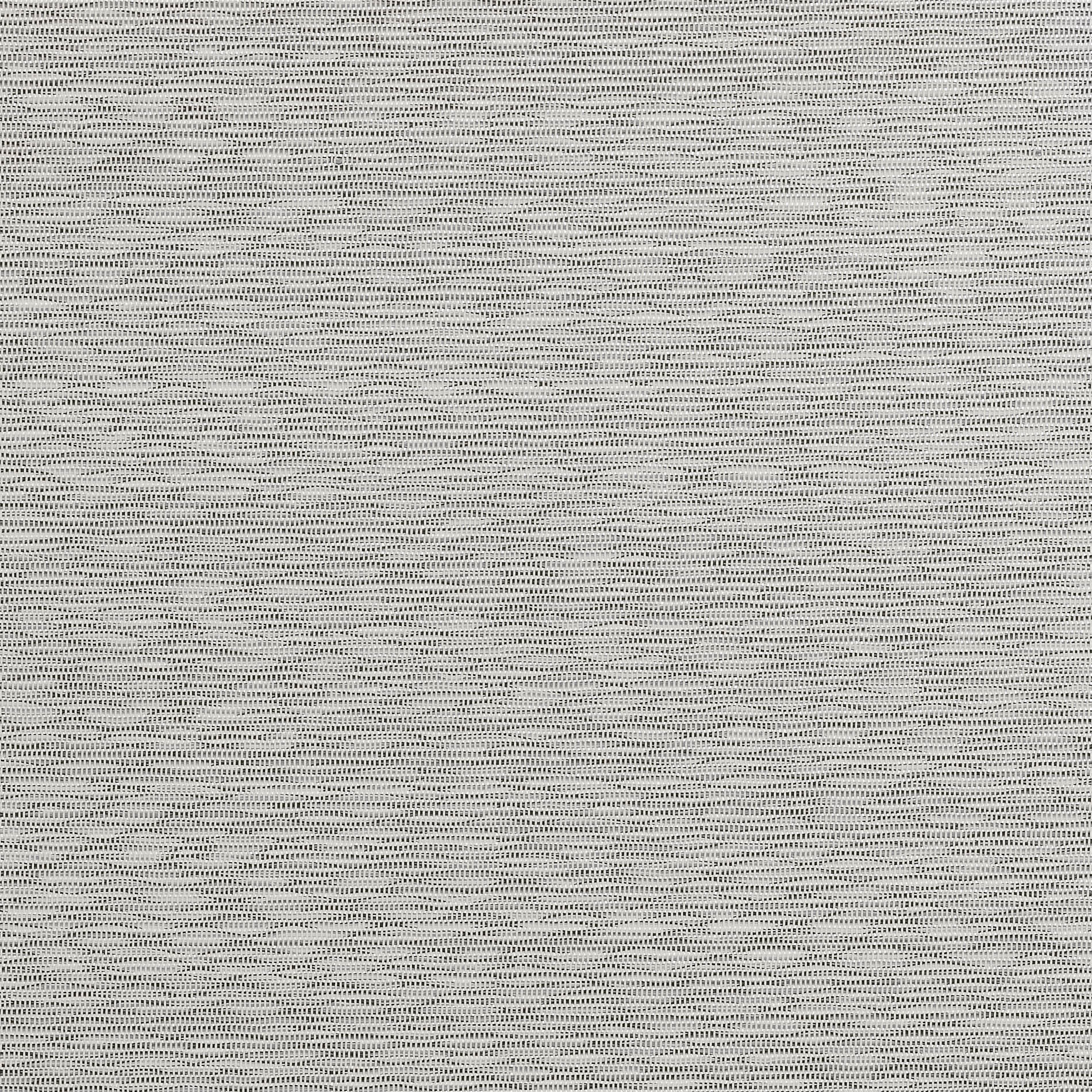 Altex - Fabric - ARCO - Sea Salt - 4605