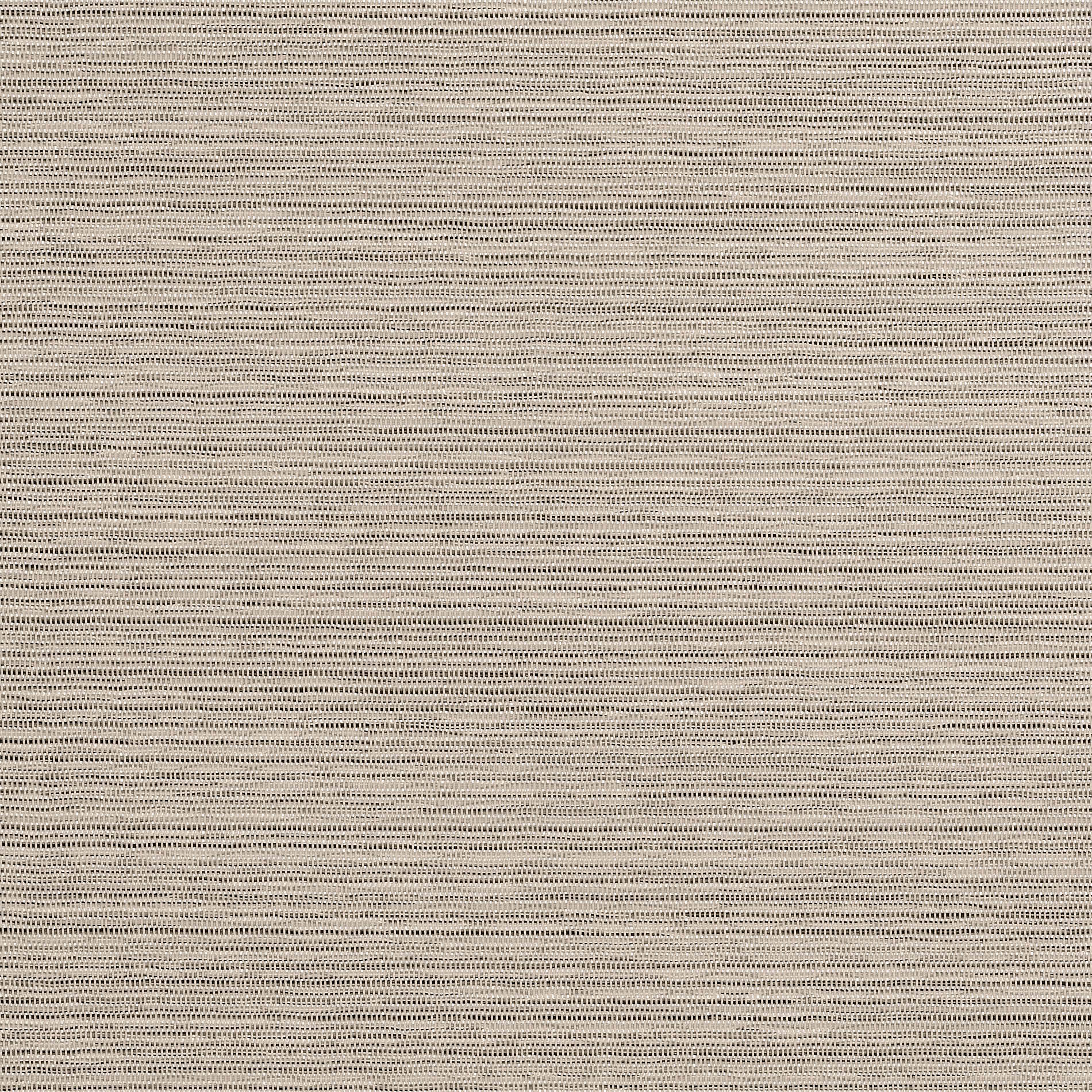 Altex - Fabric - ARCO - Jute - 4606