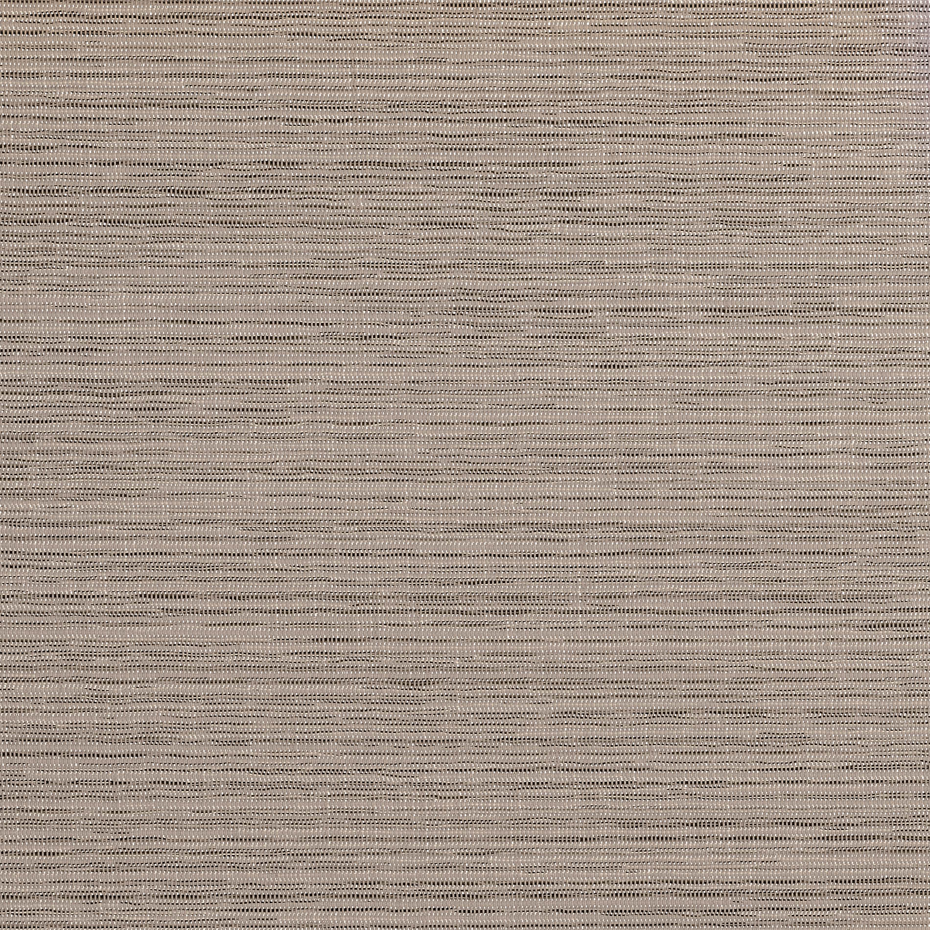 Altex - Fabric - ARCO - Cork - 4607