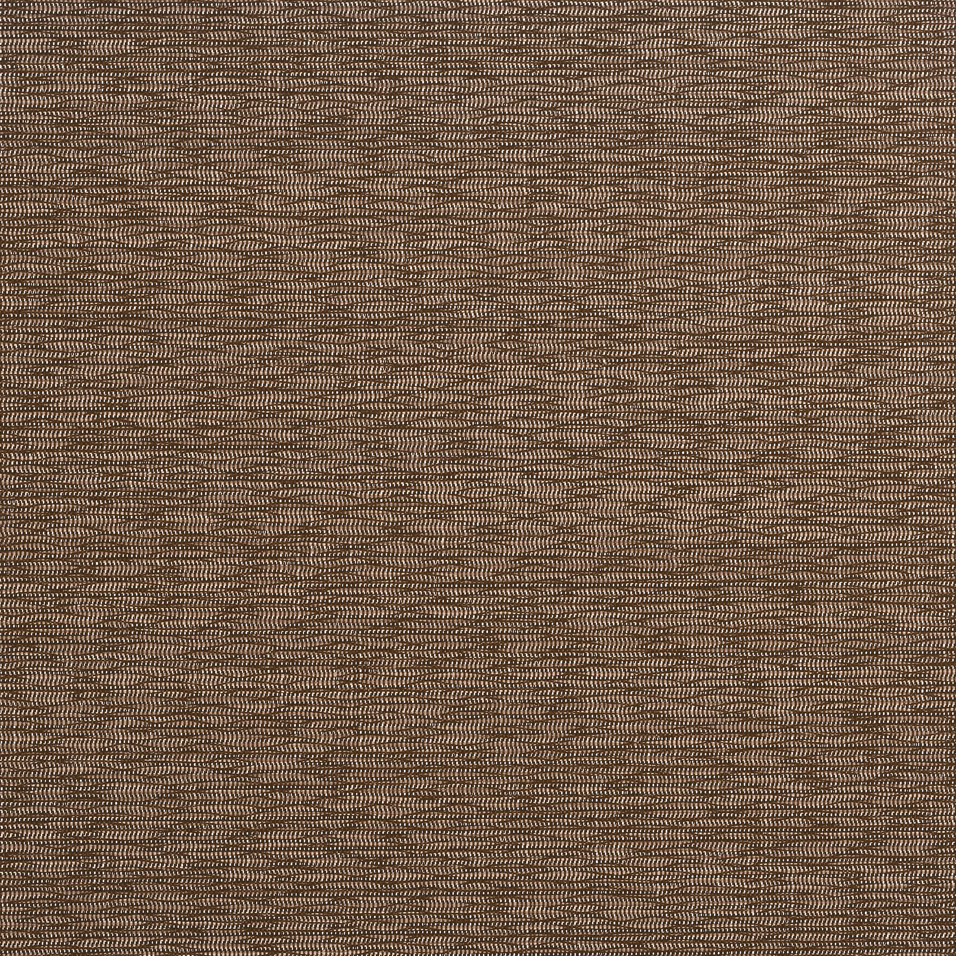 Altex - Tissu - ARCO - Chocolat - 4608