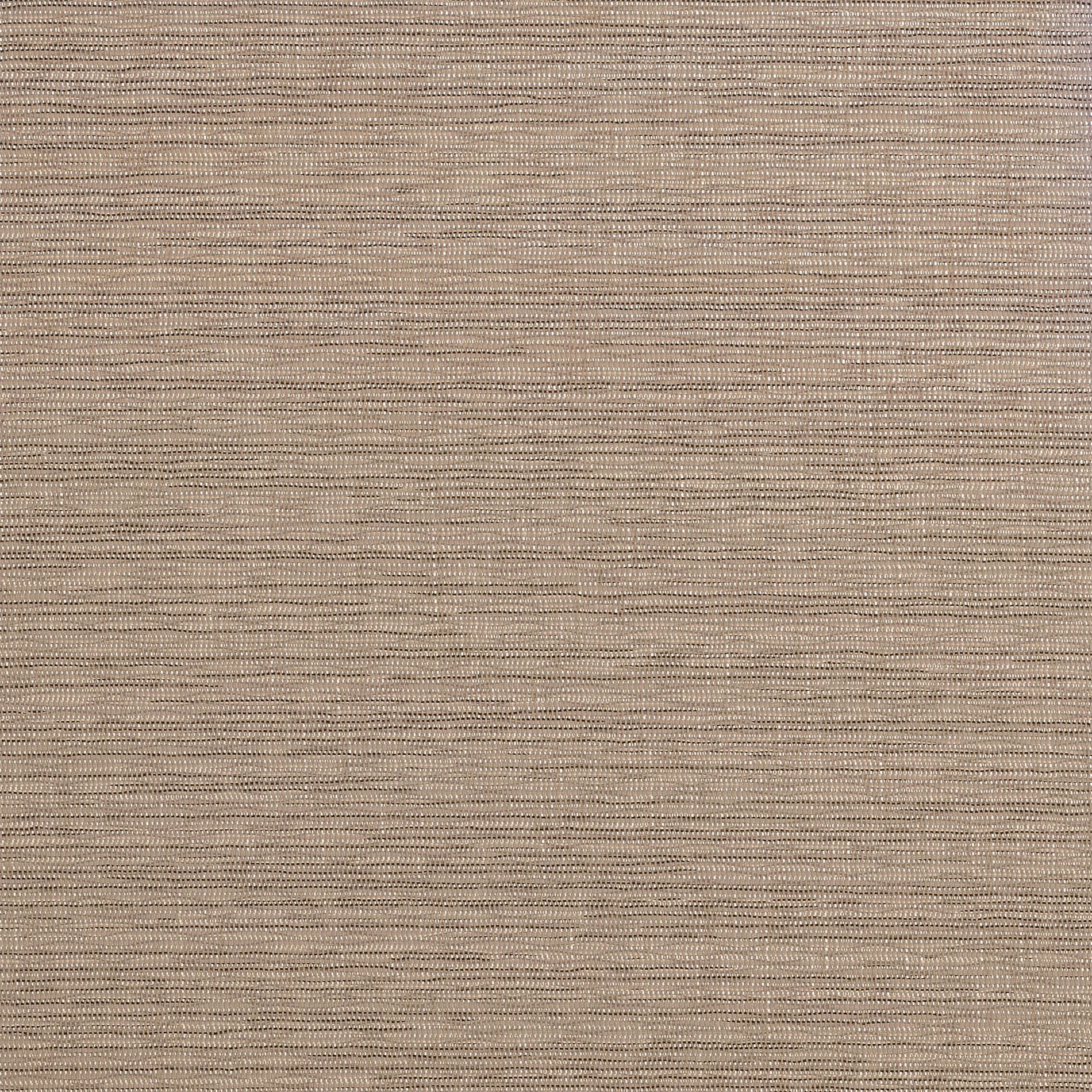 Altex - Fabric - ARCO - Papyrus - 4609