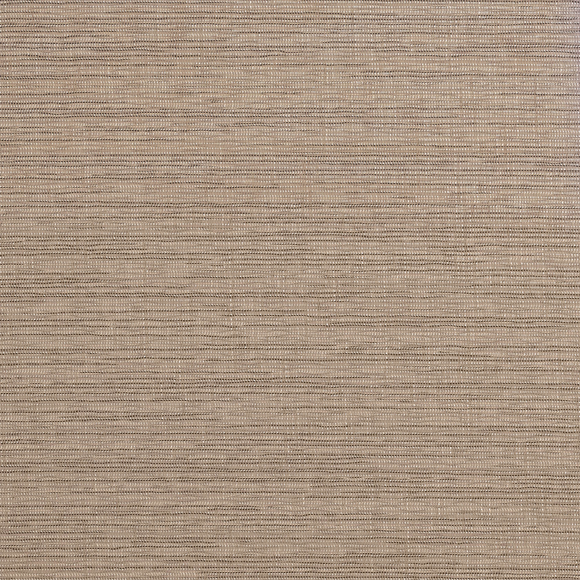 Altex - Tissu - ARCO - Papyrus - 4609