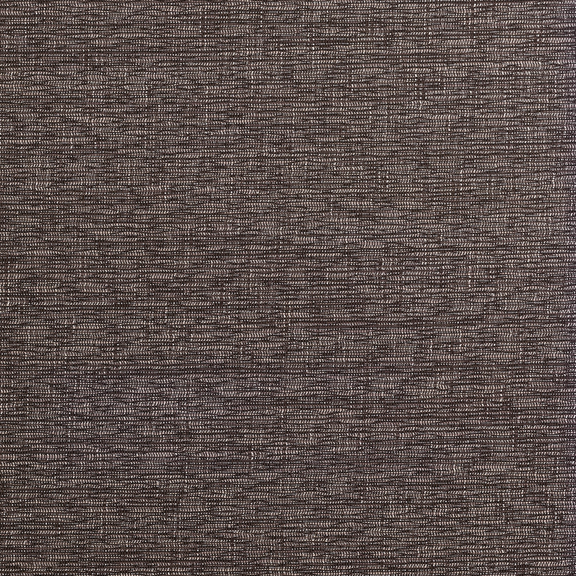 Altex - Fabric - ARCO - Coffee - 4610