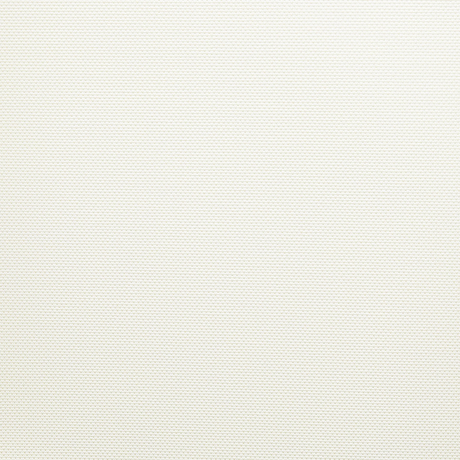 Altex - Tissu - ARGON_1 - Blanc - ARGON_101