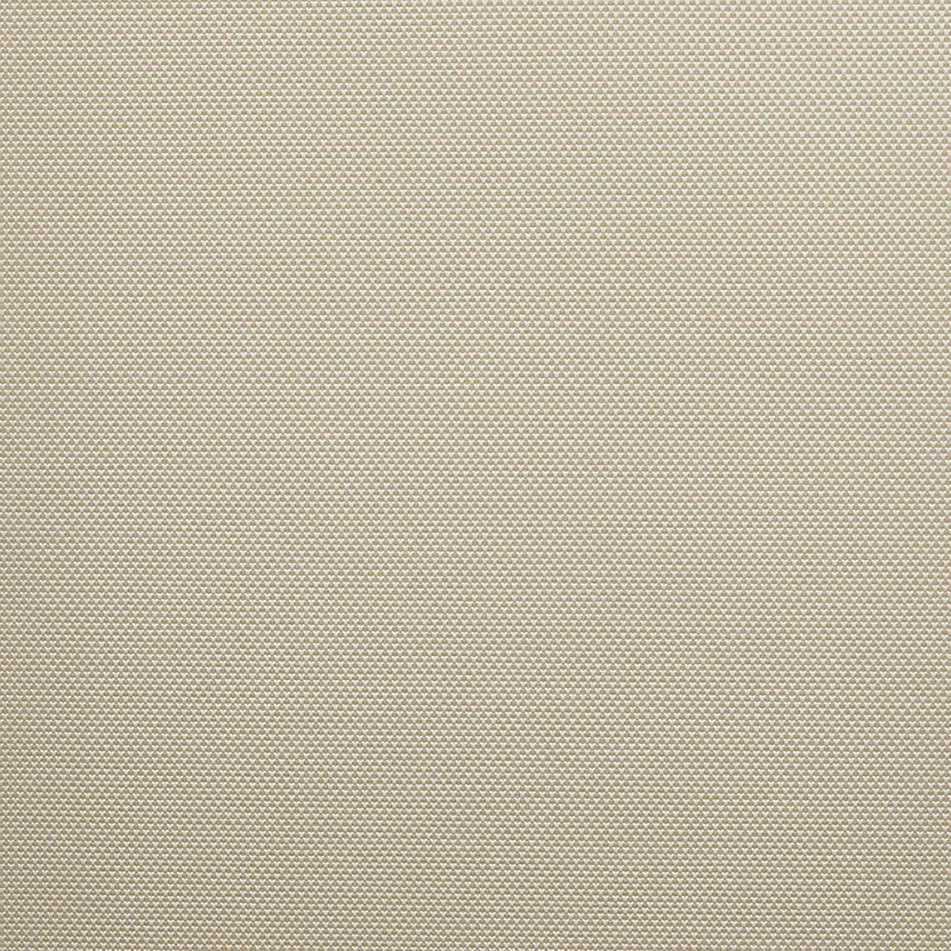 Altex - Tissu - ARGON_1 - Blanc/Beige - ARGON_102