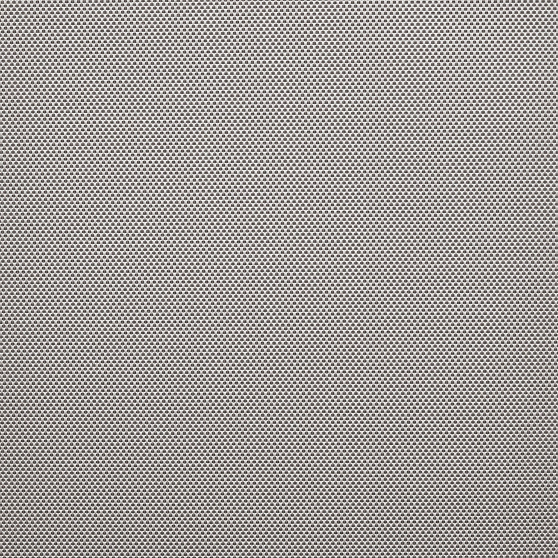 Altex - Fabric - ARGON_1 - White/Pearl Grey - ARGON_103