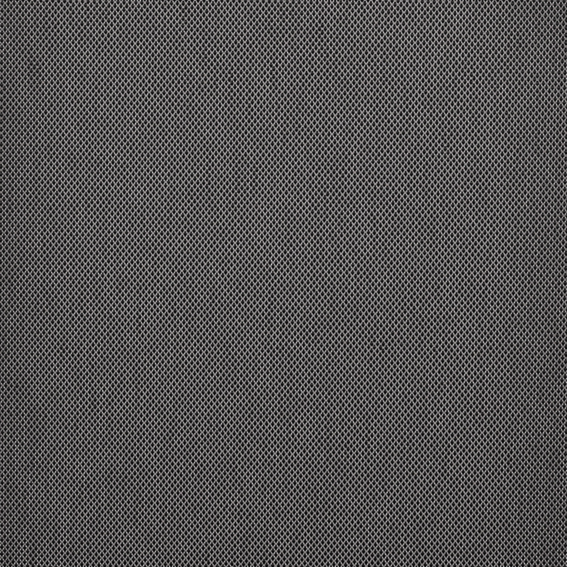 Altex - Fabric - ARGON_1 - Charcoal/Grey - ARGON_104