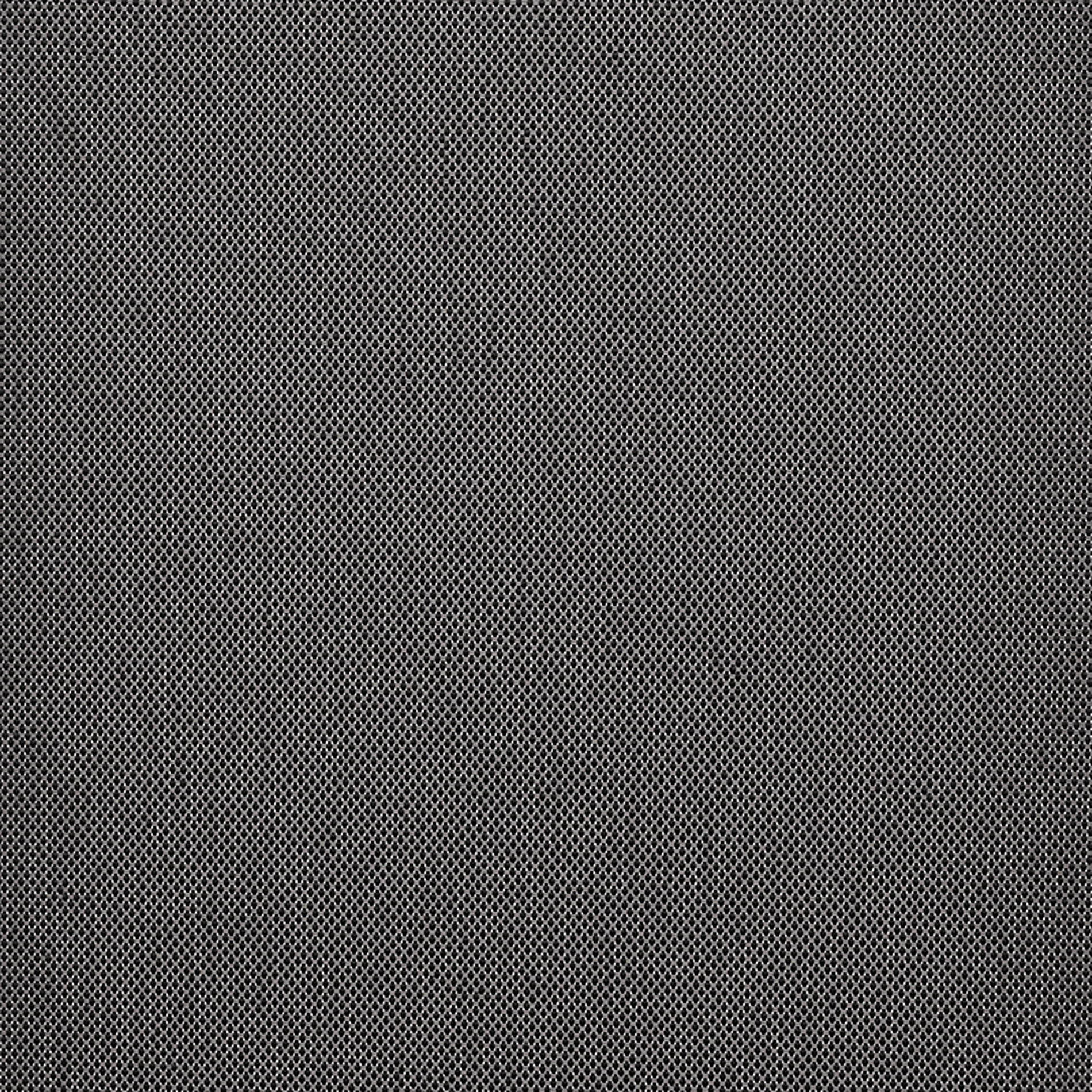 Altex - Tissu - ARGON_1 - Charbon/Gris - ARGON_104