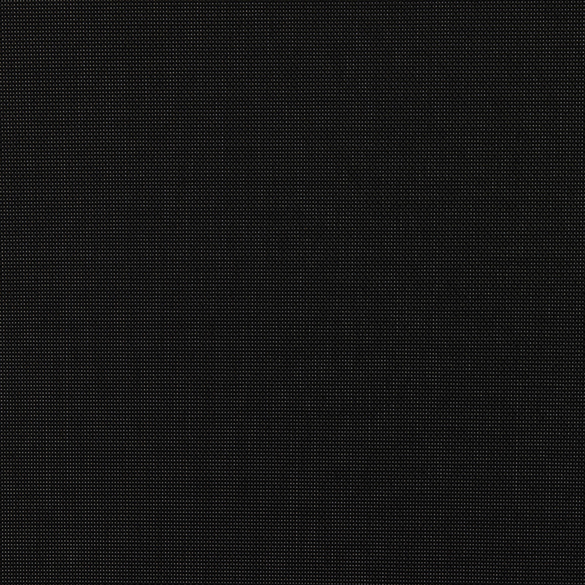 Altex - Fabric - ARGON_1 - Charcoal - ARGON_105