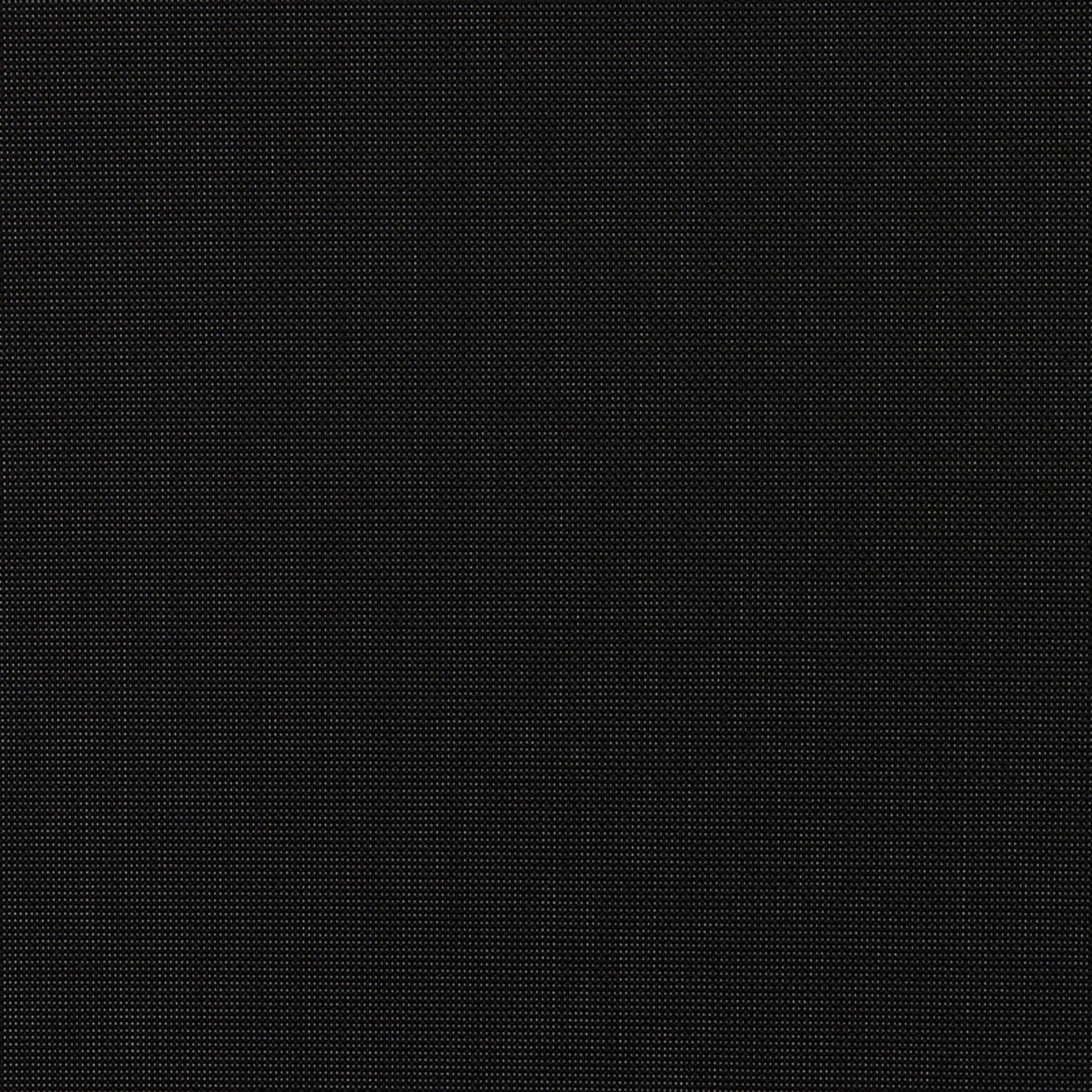 Altex - Fabric - ARGON_1 - Charcoal - ARGON_105