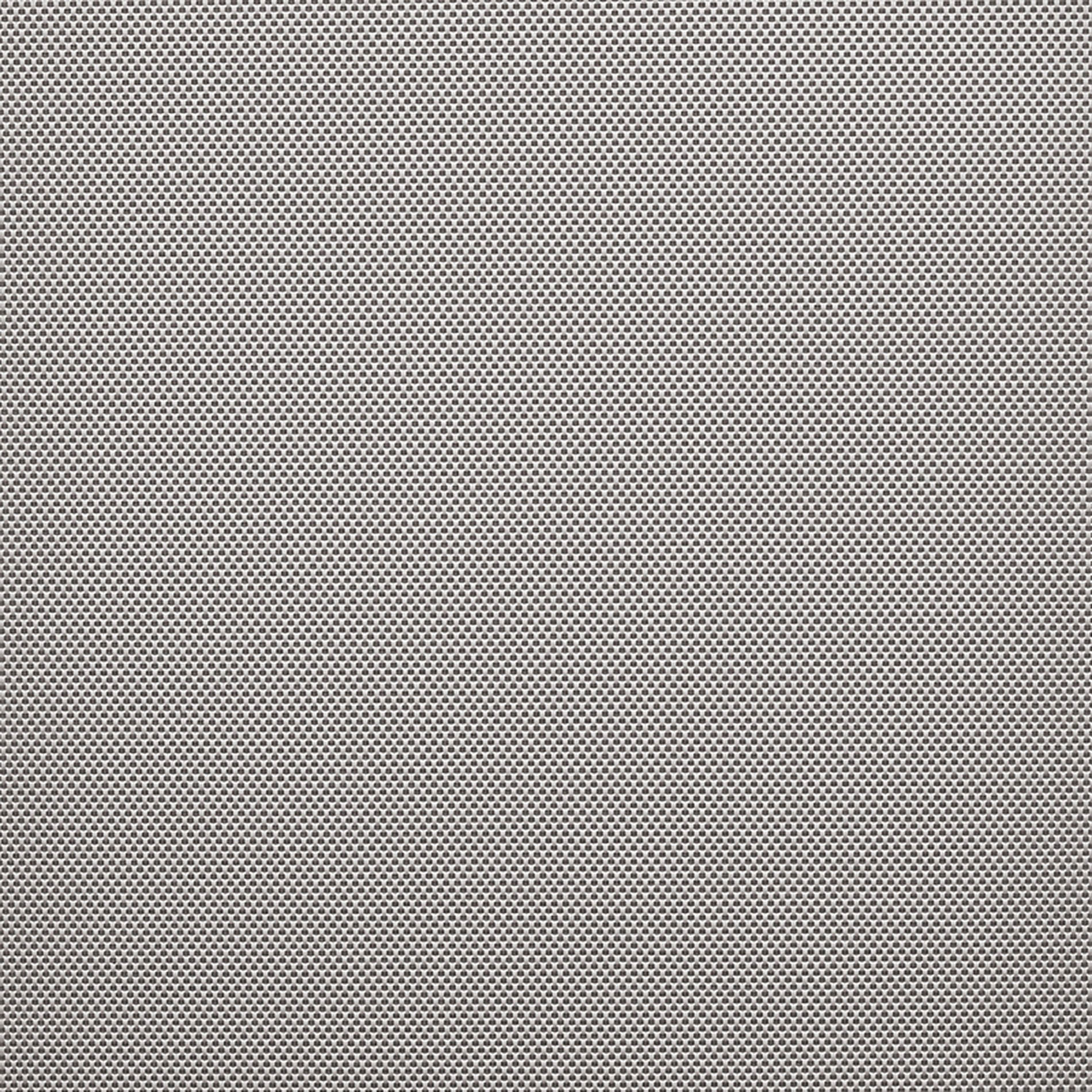 Altex - Tissu - ARGON_3 - Blanc/Gris perle - ARGON_303