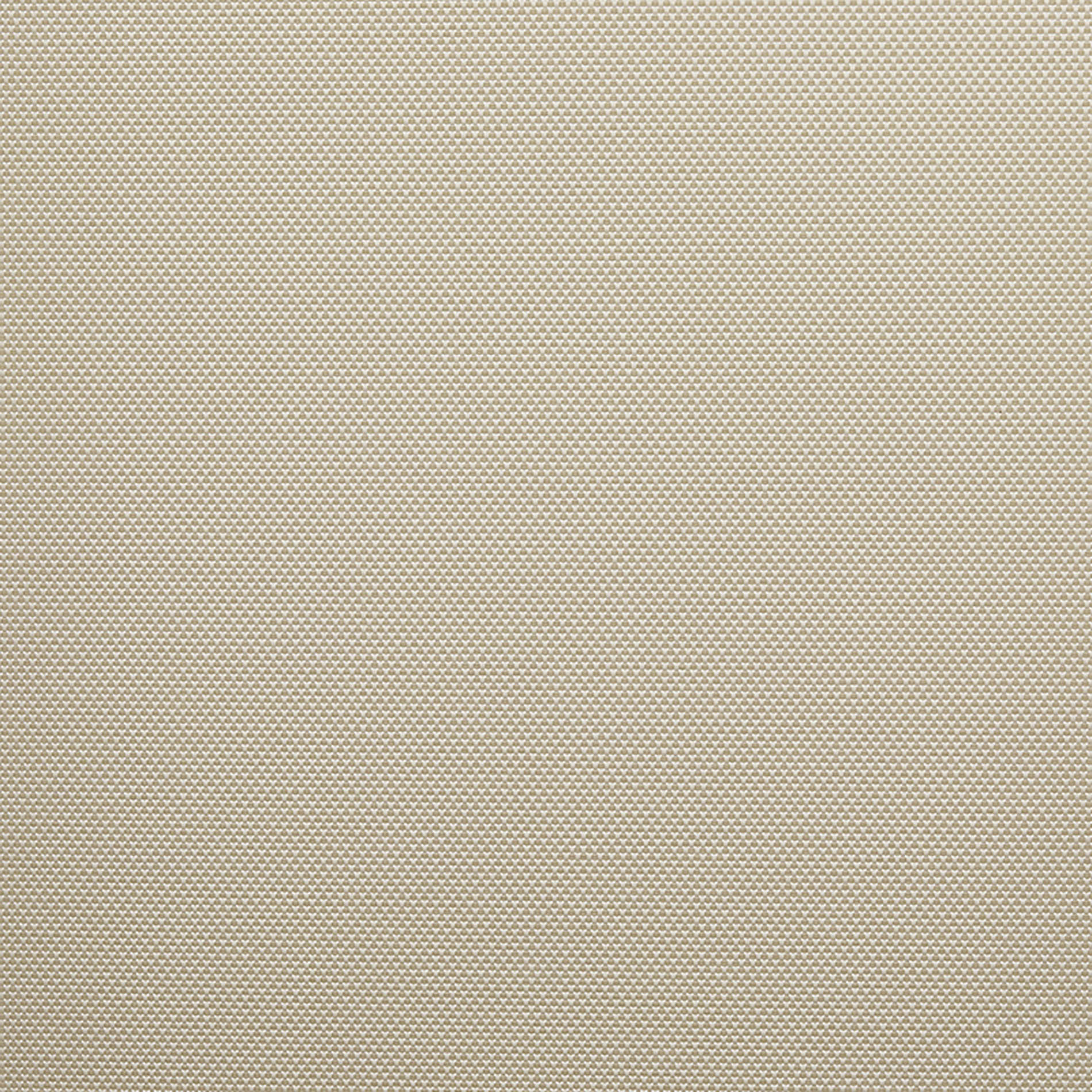 Altex - Fabric - ARGON_5 - White/Beige - ARGON_502