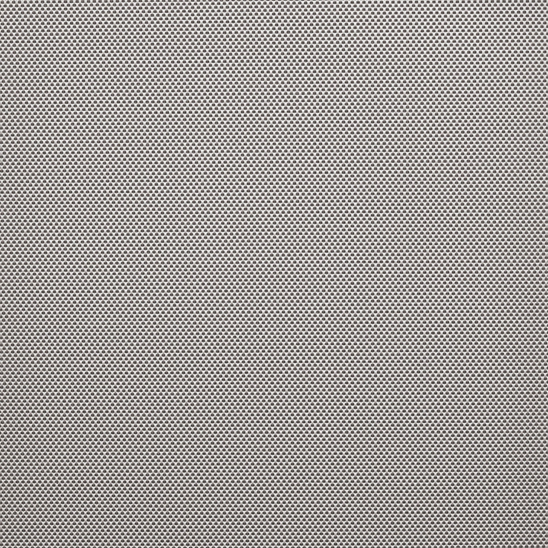 Altex - Tissu - ARGON_5 - Blanc/Gris perle - ARGON_503