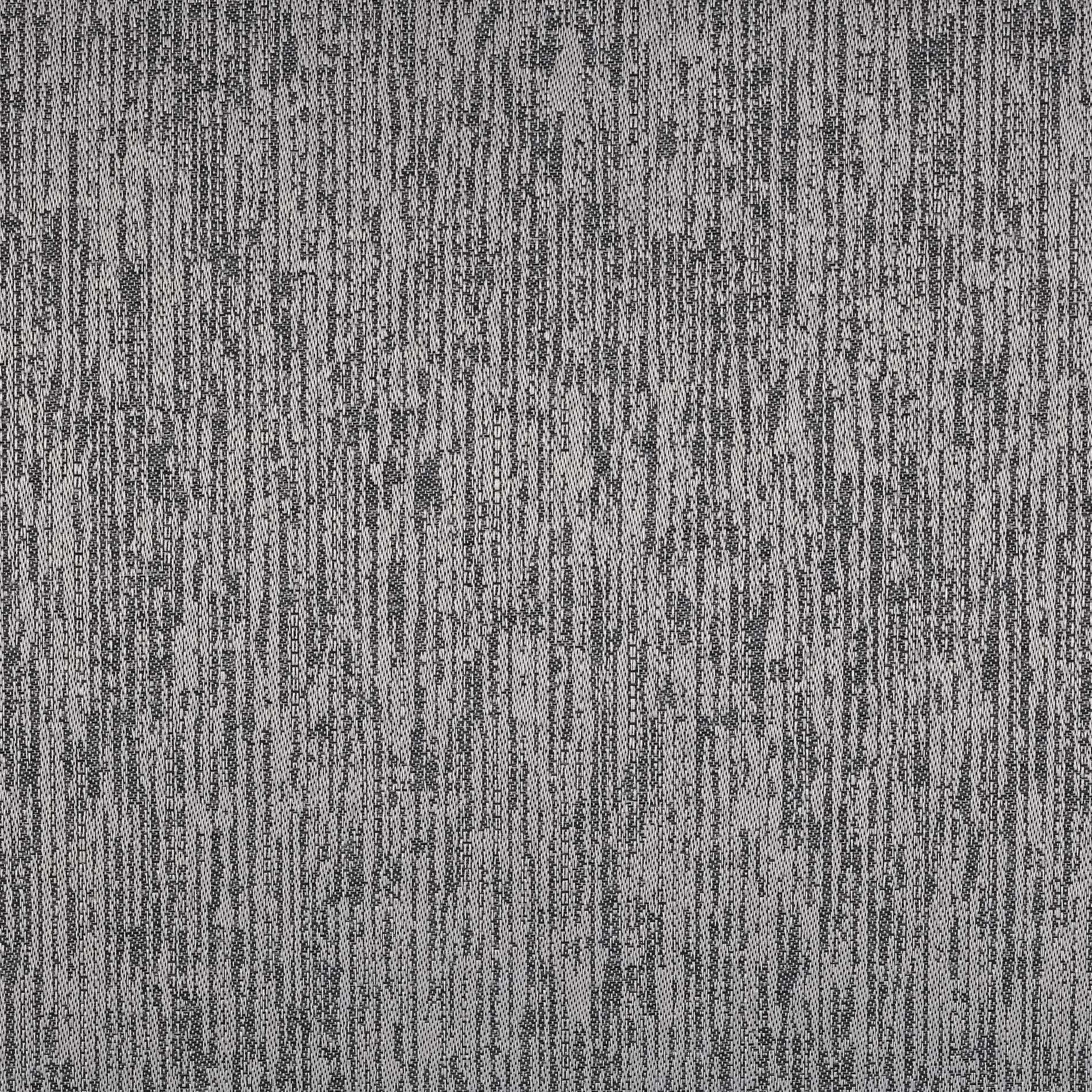 Altex - Tissu - ASPEN OPAQUE - Charcoal - 14BR34214