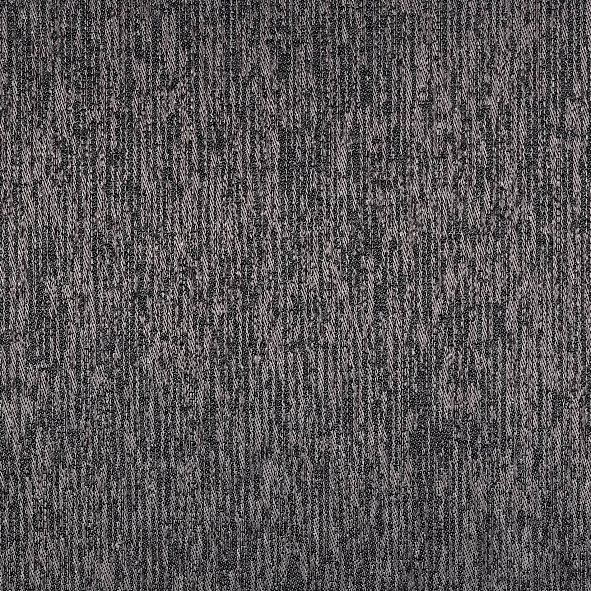 Altex - Fabric - ASPEN OPAQUE - Pewter - 14BR34227