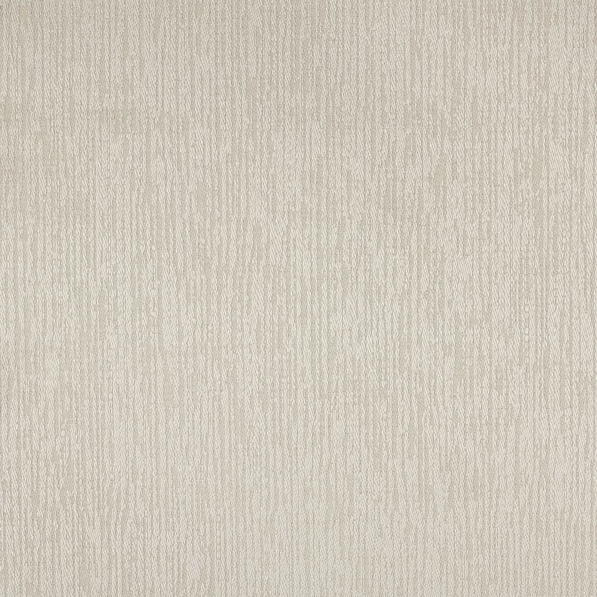 Altex - Fabric - ASPEN OPAQUE - Oyster - 14BR34278
