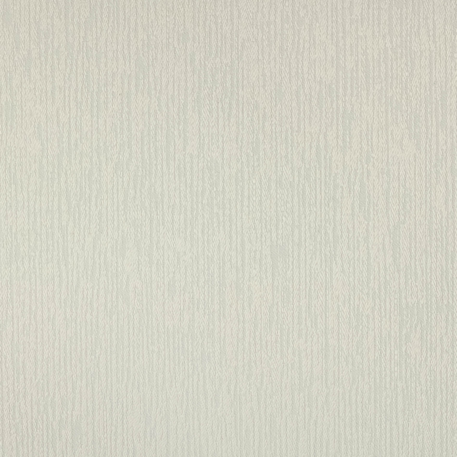 Altex - Fabric - ASPEN OPAQUE - Snow - 14BR34279