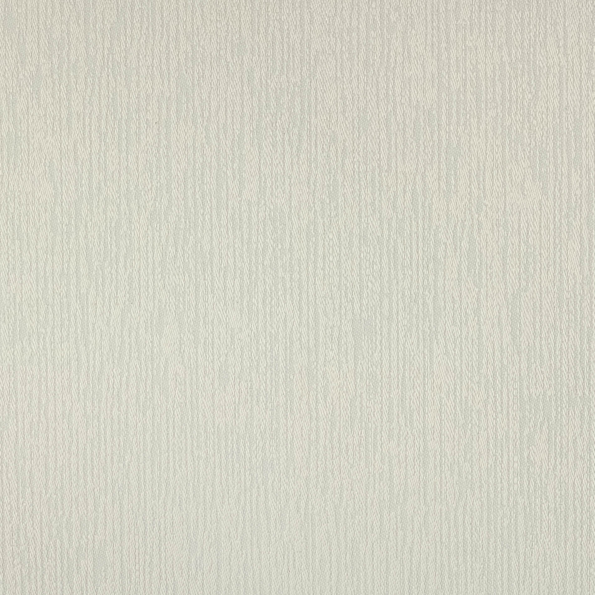 Altex - Tissu - ASPEN OPAQUE - Snow - 14BR34279