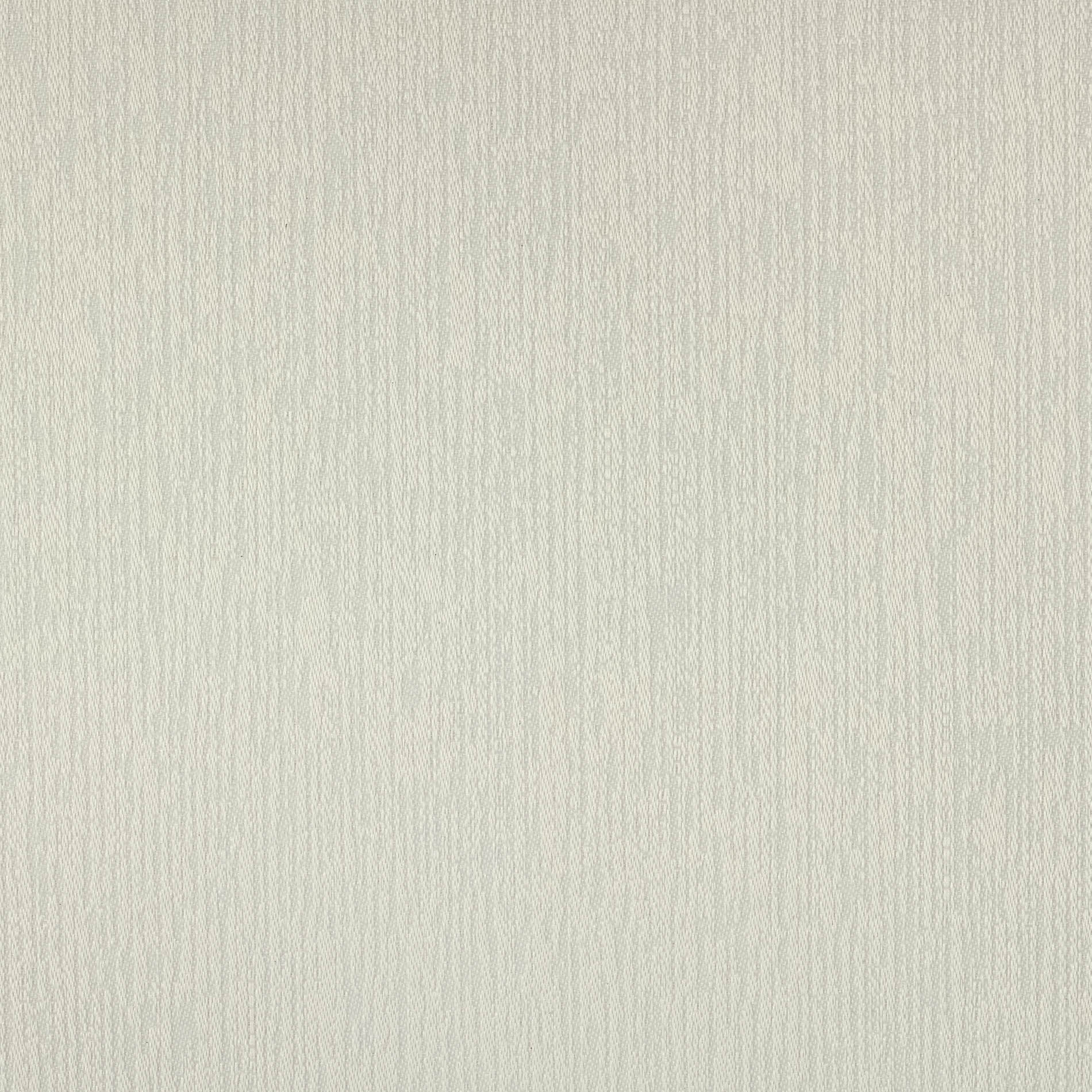 Altex - Tissu - ASPEN OPAQUE - Snow - 14BR34279