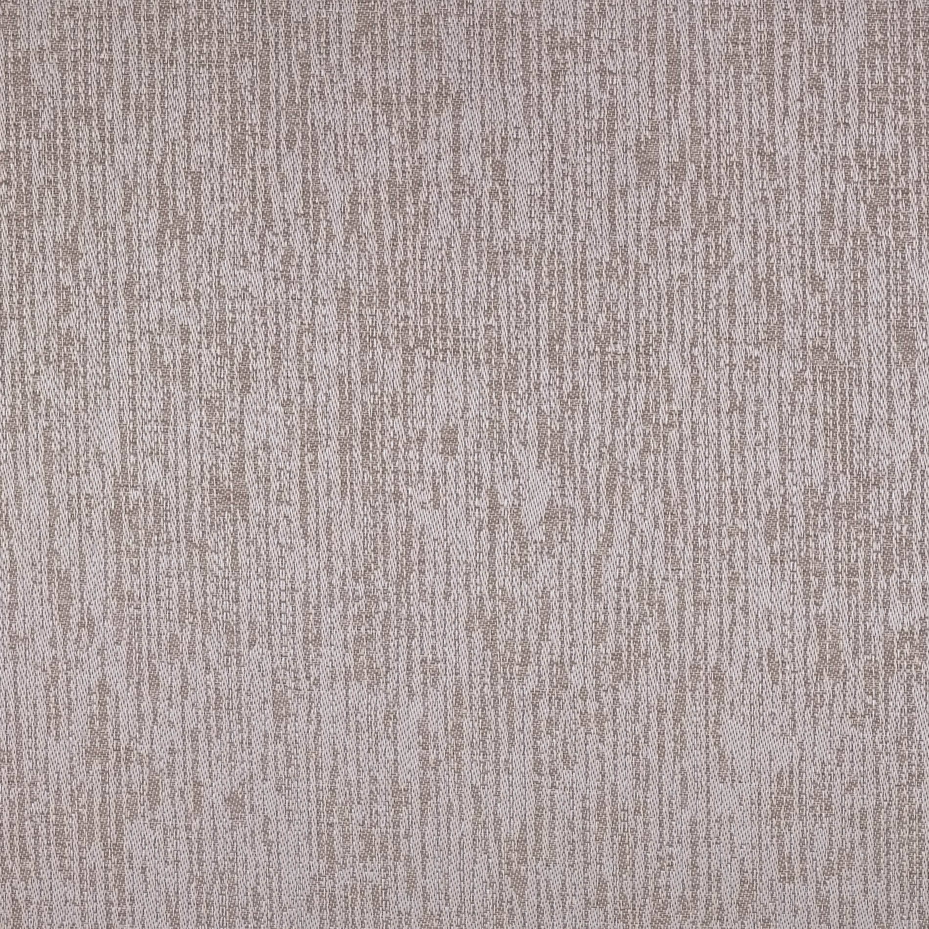 Altex - Tissu - ASPEN OPAQUE - Mink - 14BR34281