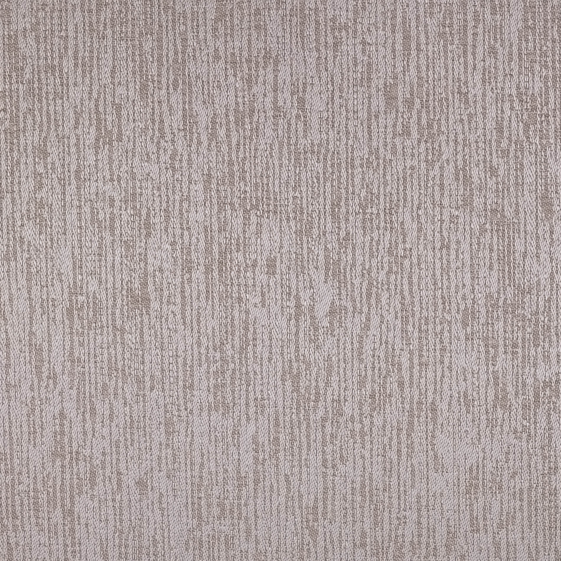 Altex - Fabric - ASPEN OPAQUE - Mink - 14BR34281