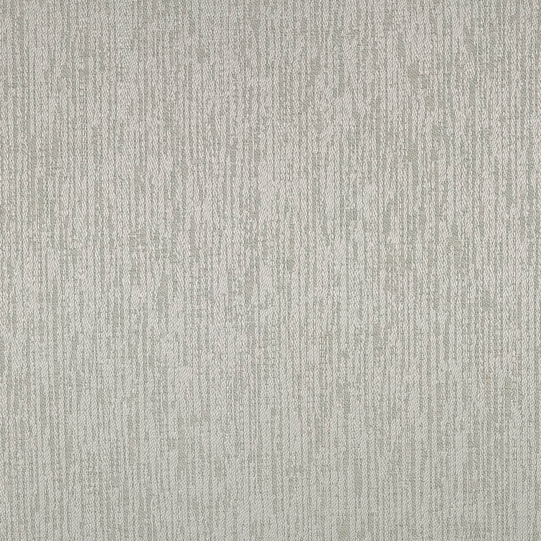 Altex - Tissu - ASPEN OPAQUE - Snowgum - 14BR34282