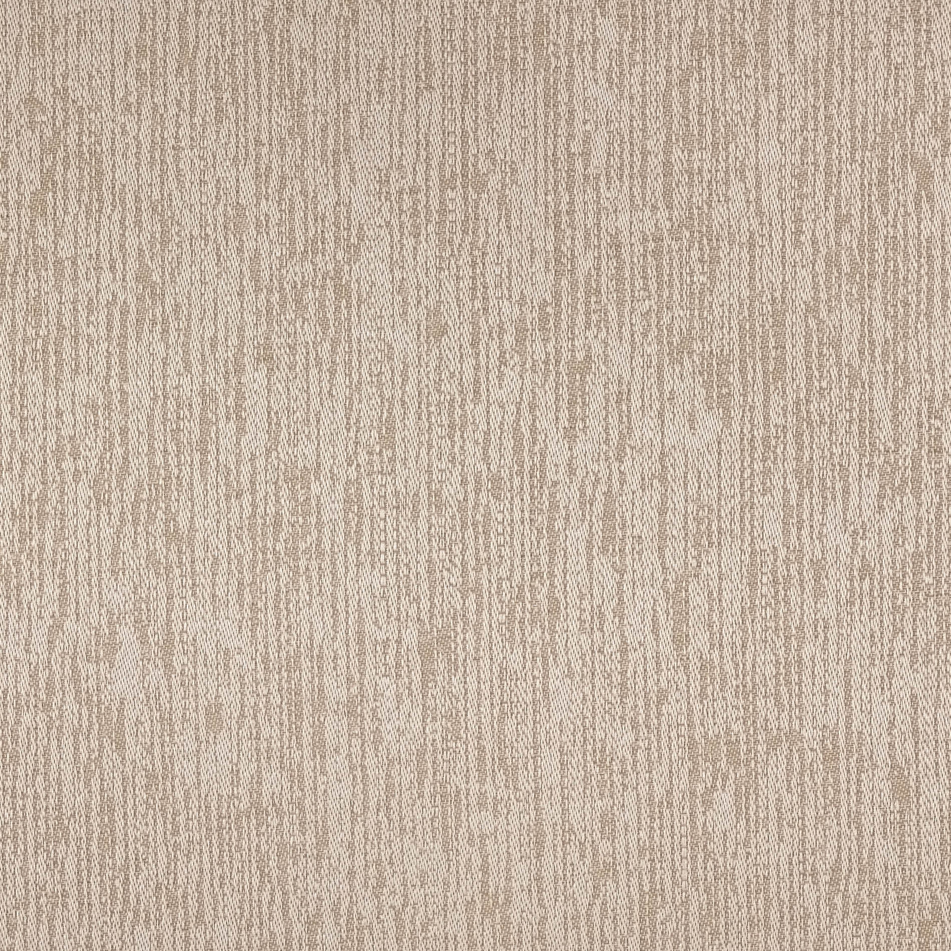 Altex - Fabric - ASPEN OPAQUE - Stone - 29BJ34606