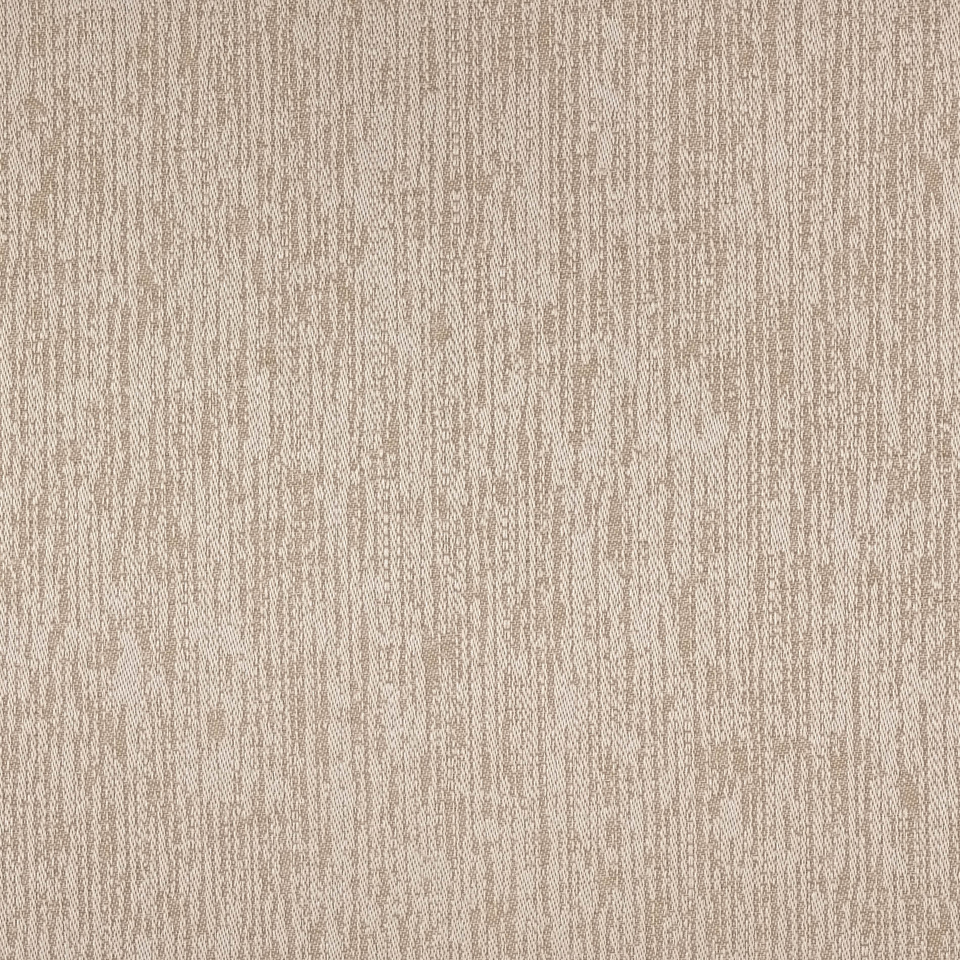 Altex - Fabric - ASPEN OPAQUE - Stone - 29BJ34606