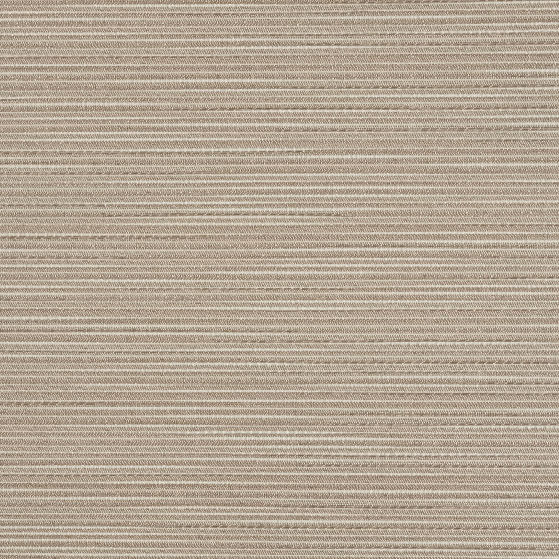 Altex - Fabric - BISTRO OPAQUE - Latte - 1624