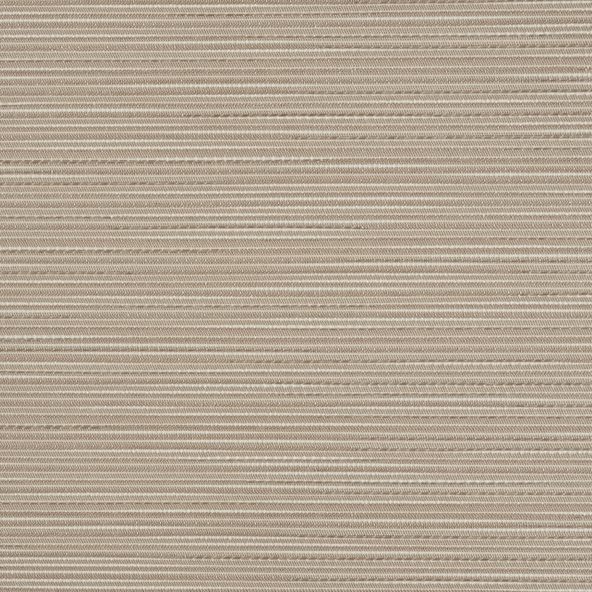 Altex - Tissu - BISTRO OPAQUE - Café au lait - 1624