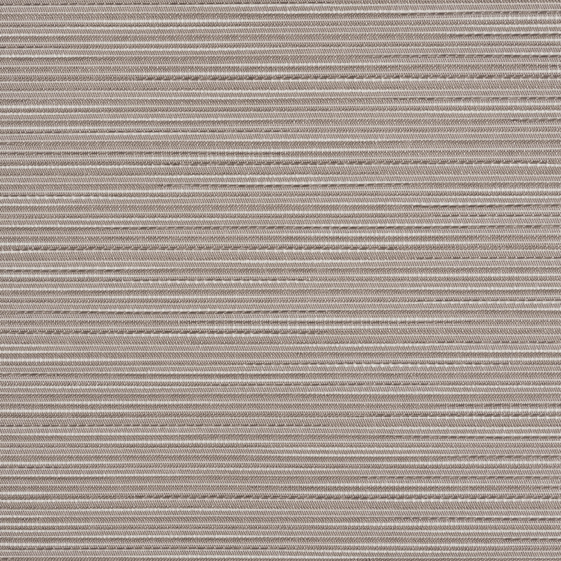 Altex - Fabric - BISTRO OPAQUE - Golden Caramel - 1625