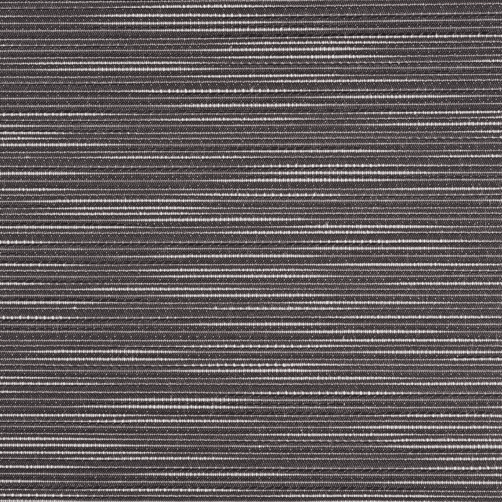 Altex - Tissu - BISTRO OPAQUE - Espresso - 1627