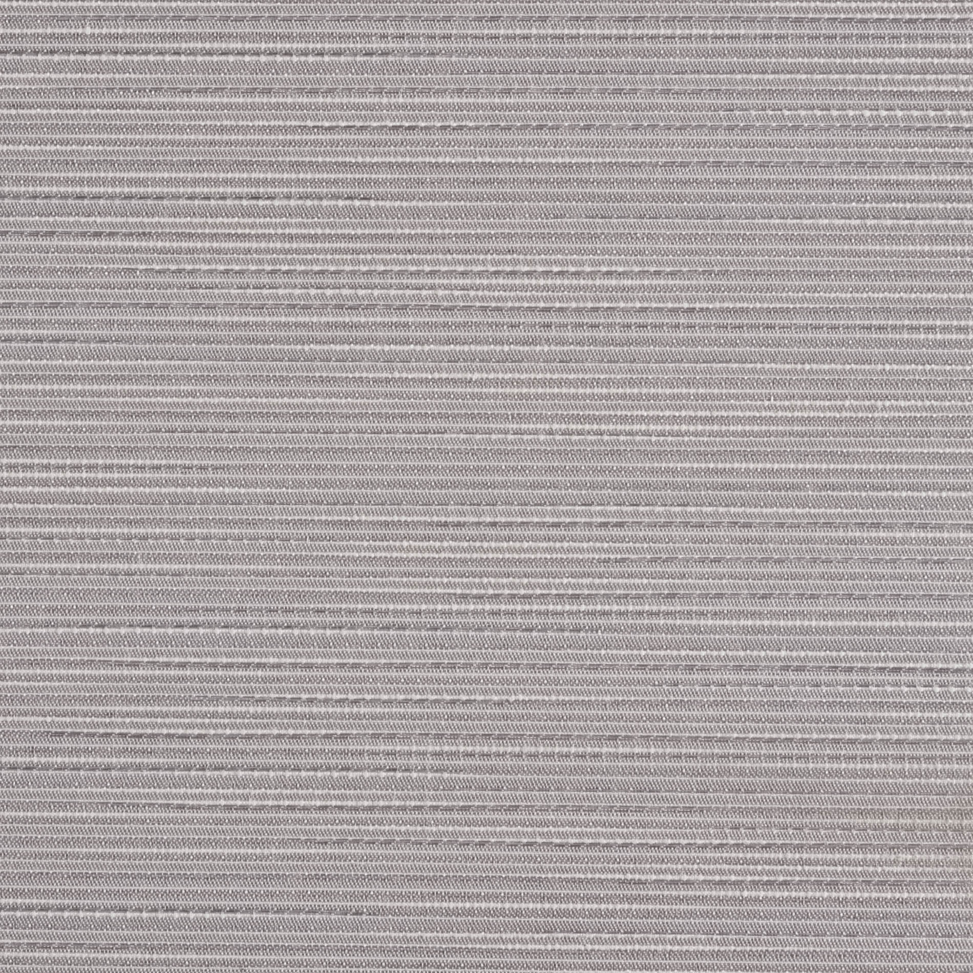 Altex - Fabric - BISTRO OPAQUE - Peppermint - 1628