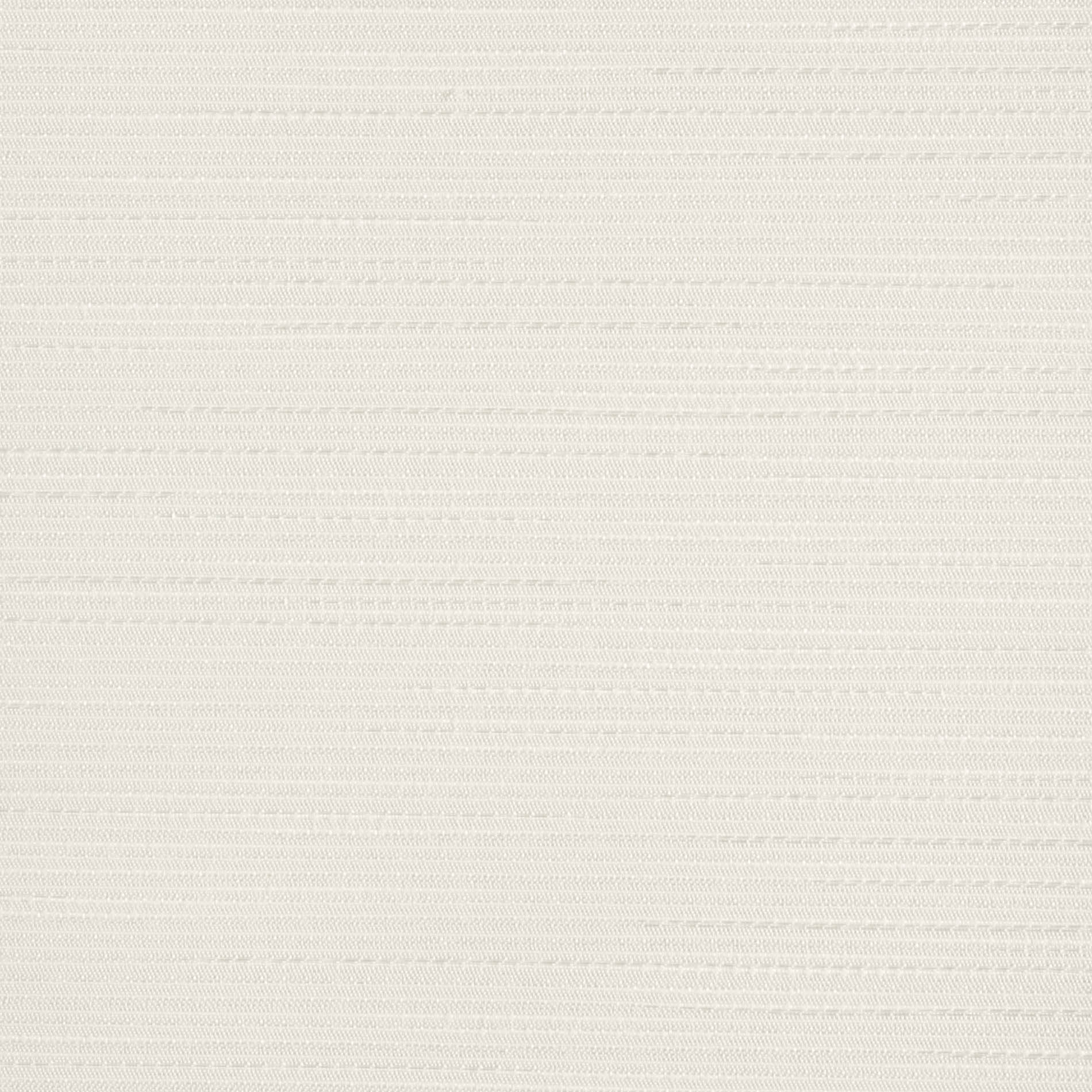 Altex - Fabric - BISTRO OPAQUE - Fresh Cream - 1629