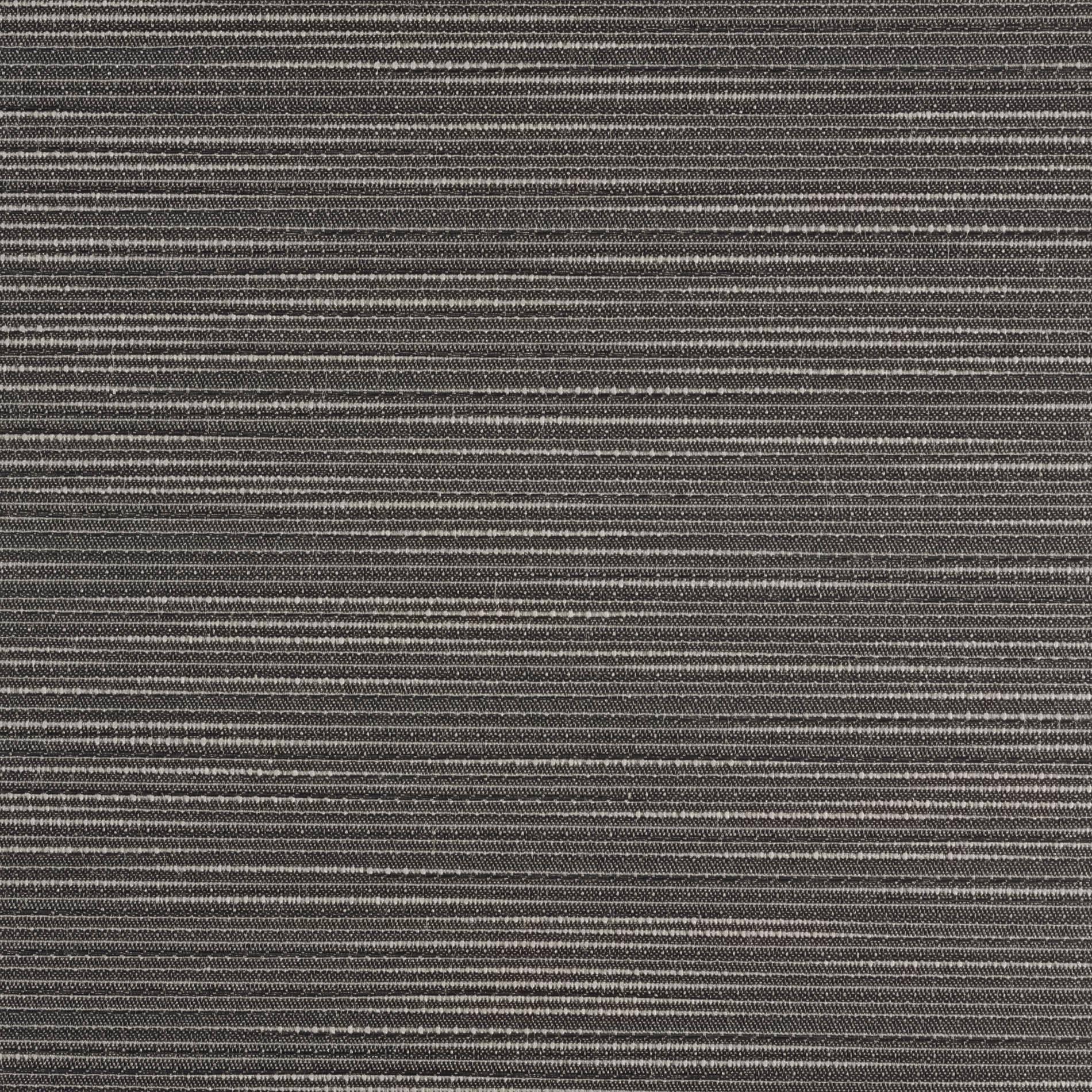 Altex - Fabric - BISTRO OPAQUE - Dark Chocolate - 1630