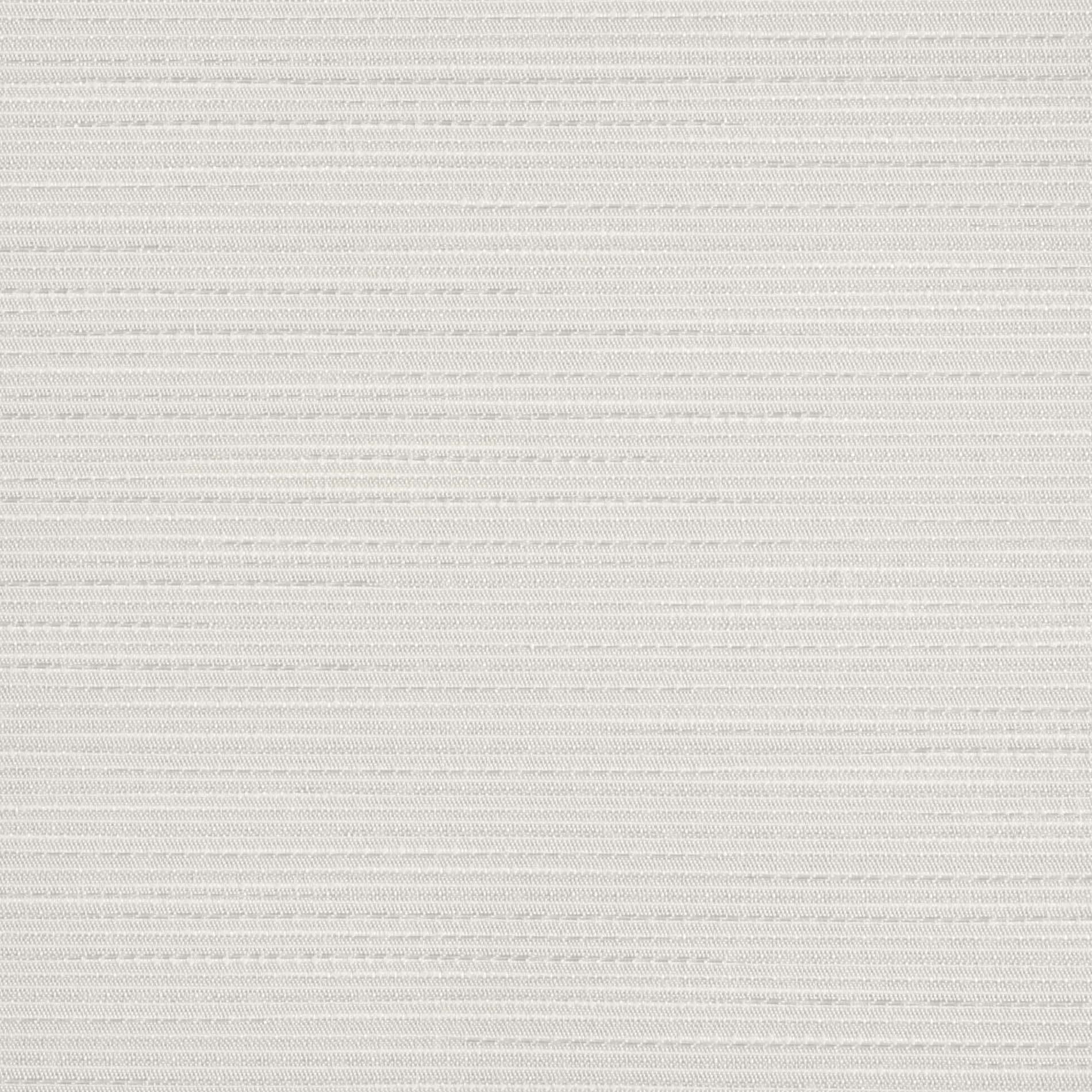 Altex - Fabric - BISTRO OPAQUE - Silver Dragées - 1647