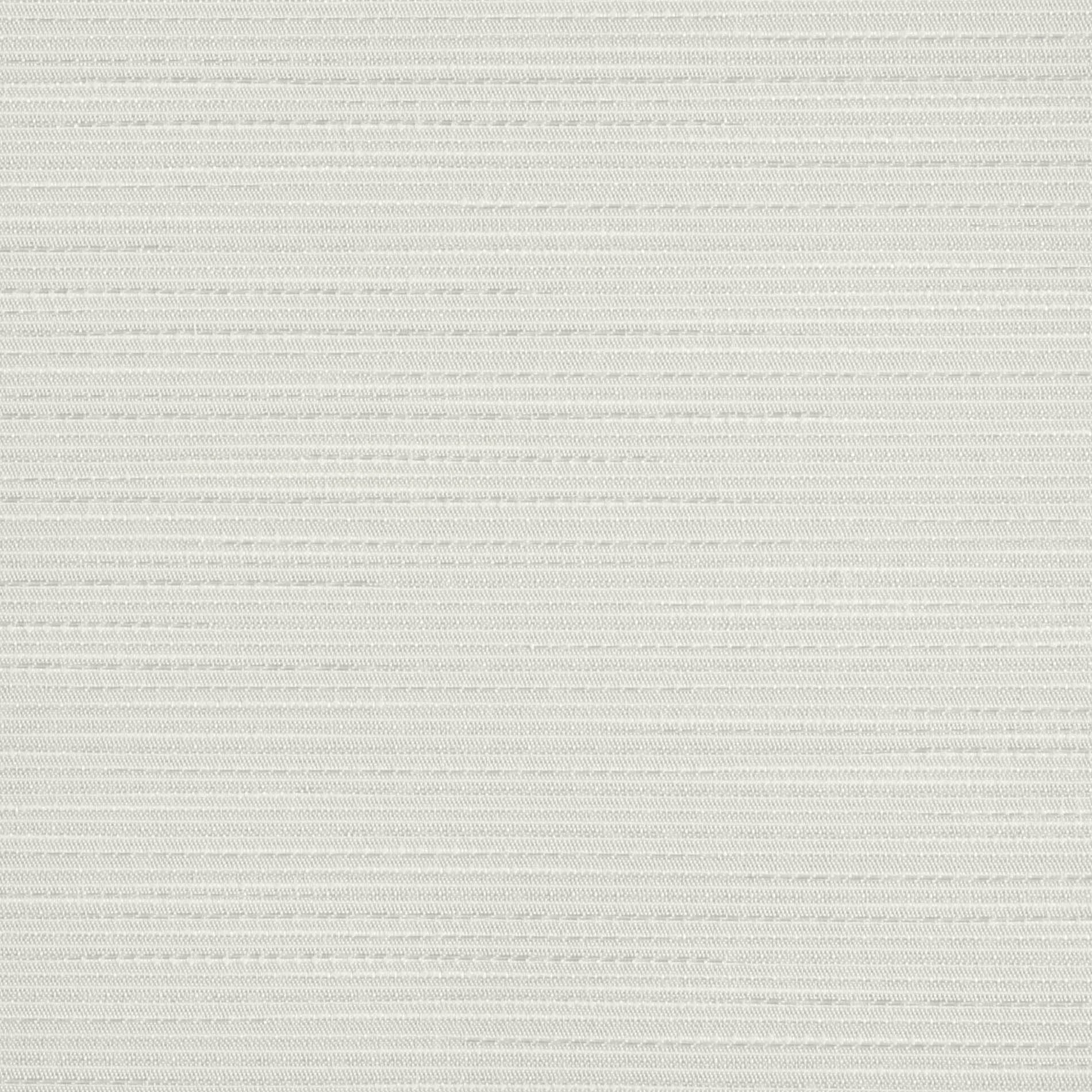 Altex - Fabric - BISTRO OPAQUE - Silver Dragées - 1647
