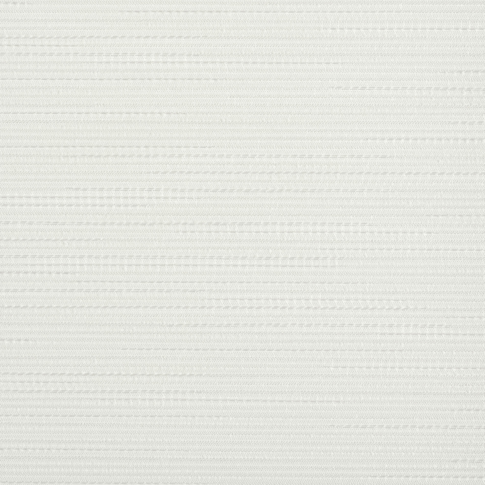Altex - Fabric - BISTRO TRANSPARENT - Silver Dragées - 1438