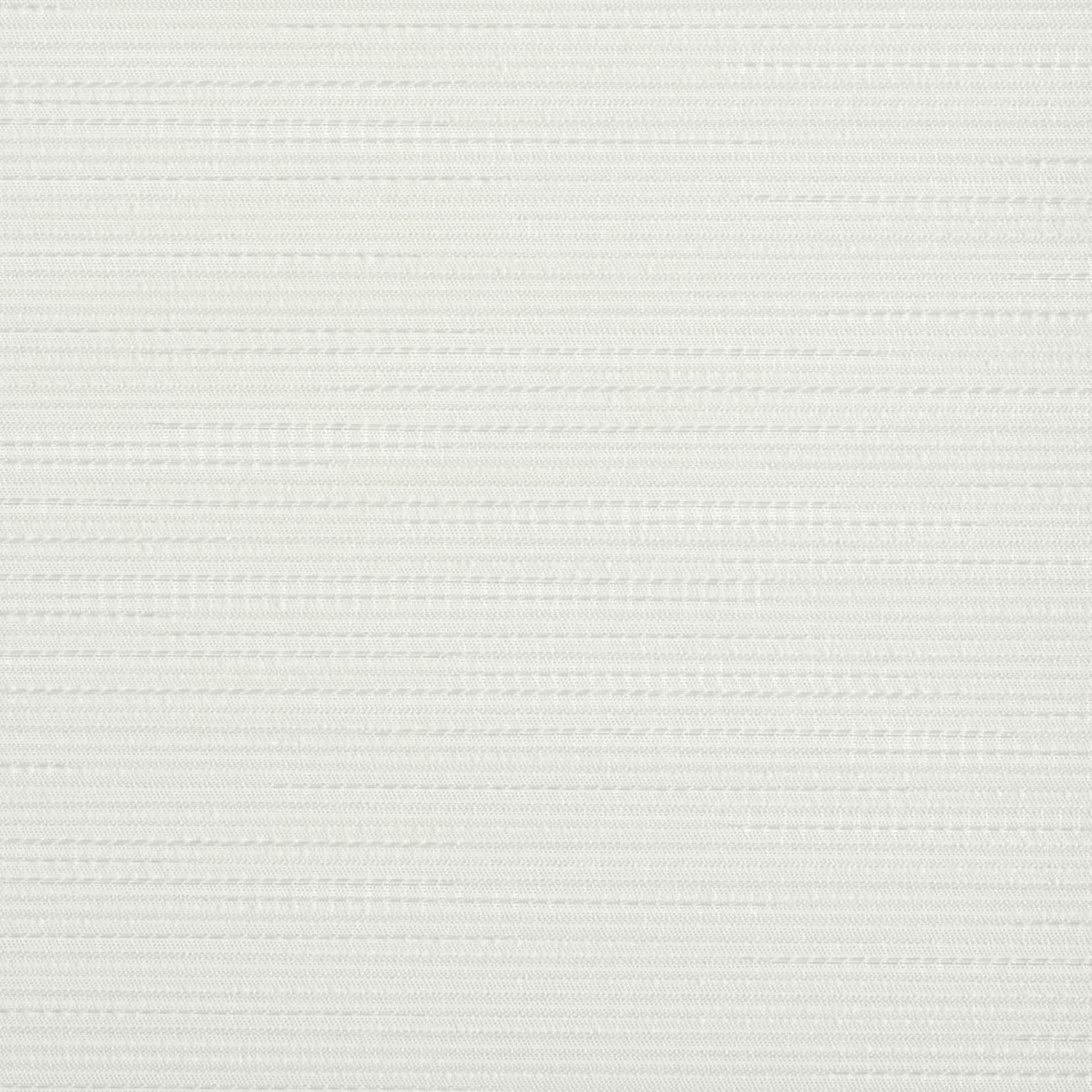 Altex - Tissu - BISTRO TRANSPARENT - Dragée argent - 1438