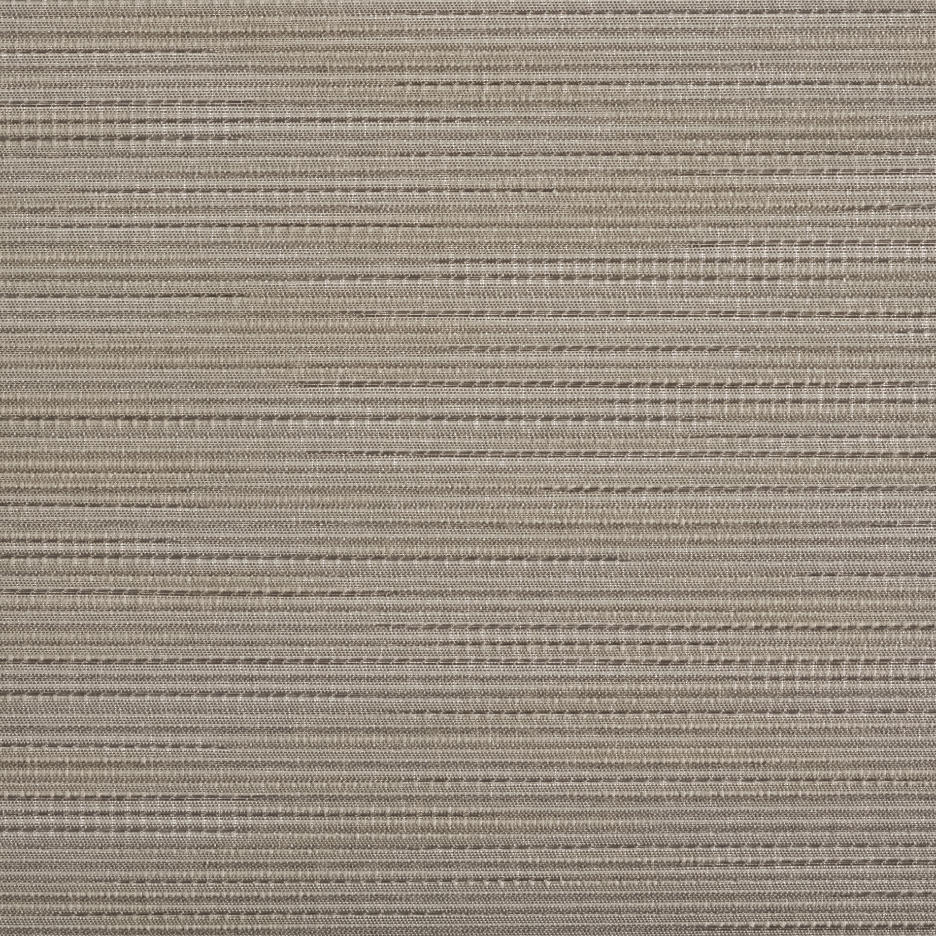 Altex - Fabric - BISTRO TRANSPARENT - Earl Grey - 1439