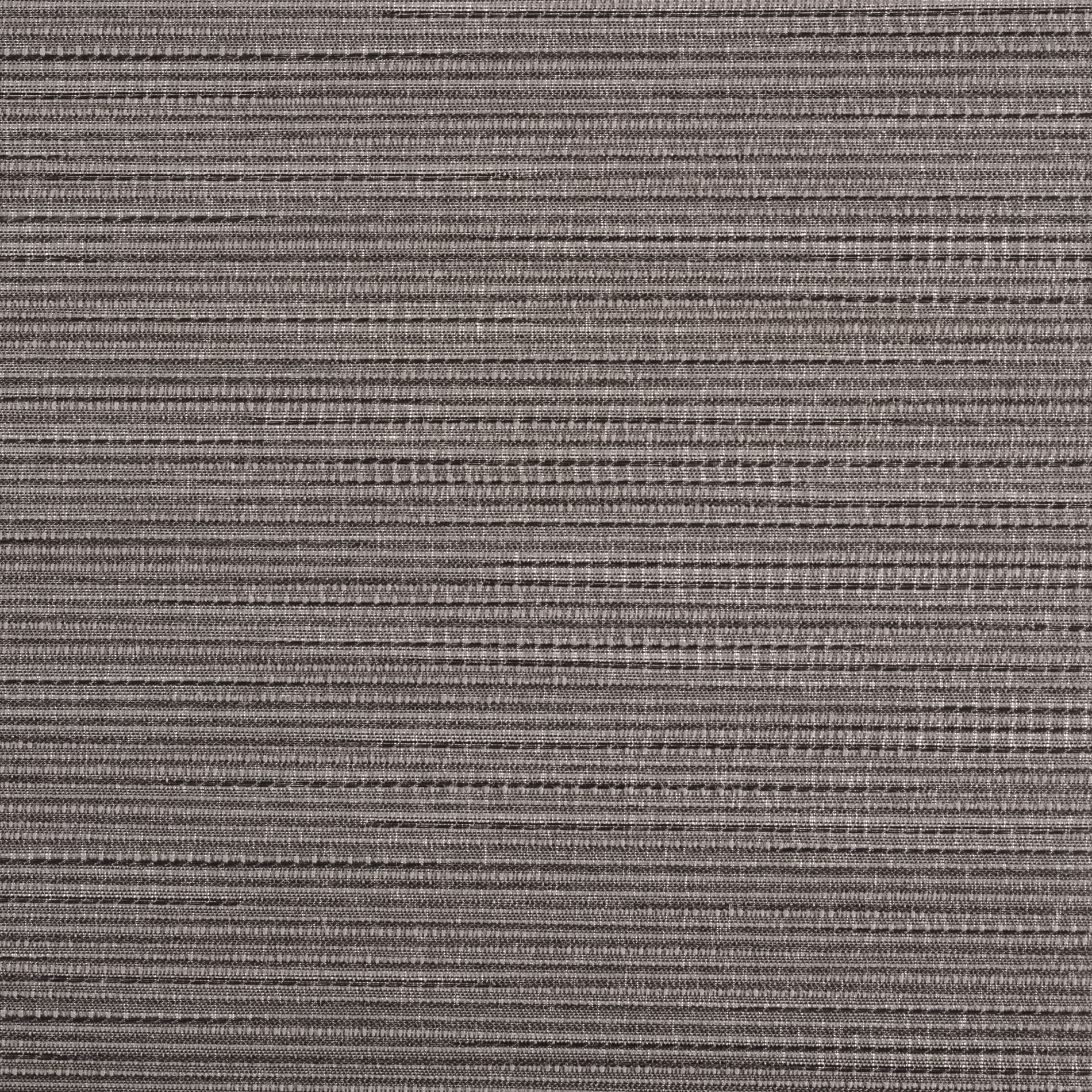 Altex - Fabric - BISTRO TRANSPARENT - Dark Chocolate - 1442