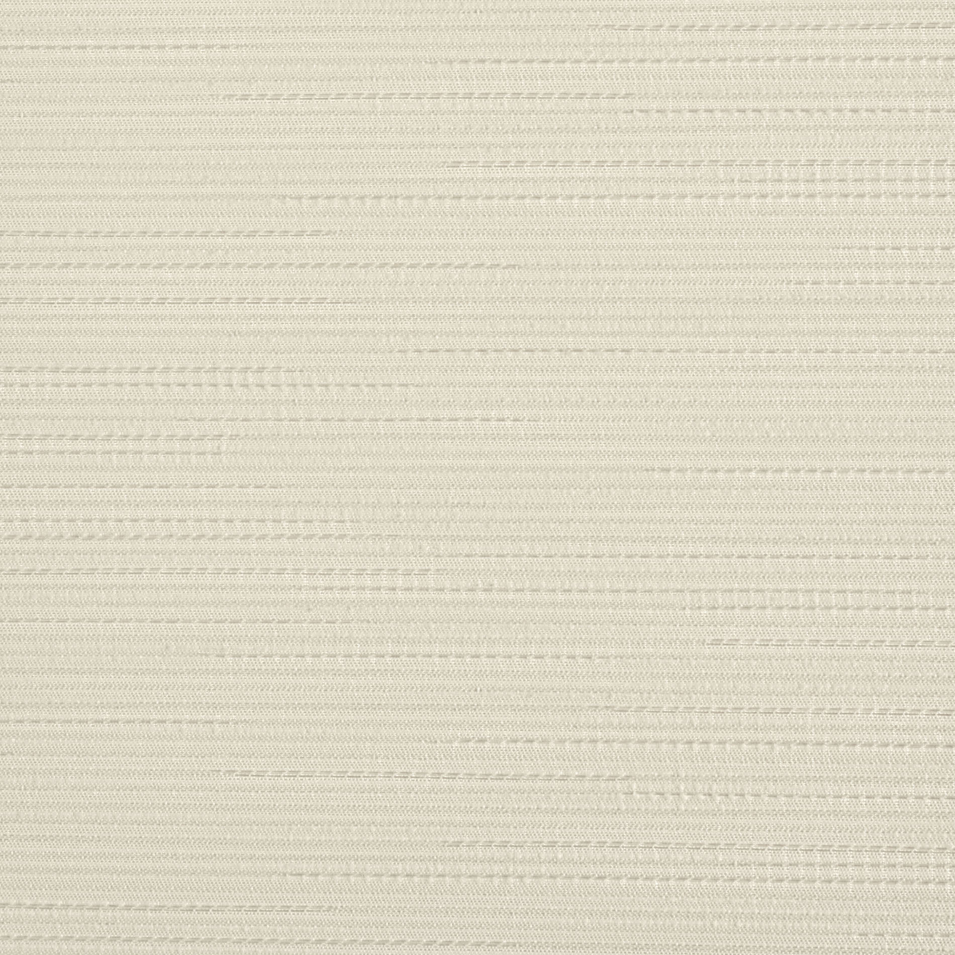 Altex - Tissu - BISTRO TRANSPARENT - Blanc vanille - 1443