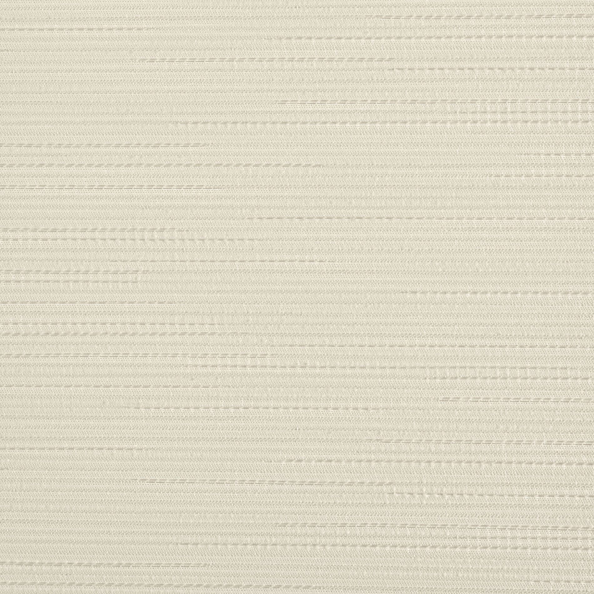 Altex - Tissu - BISTRO TRANSPARENT - Blanc vanille - 1443